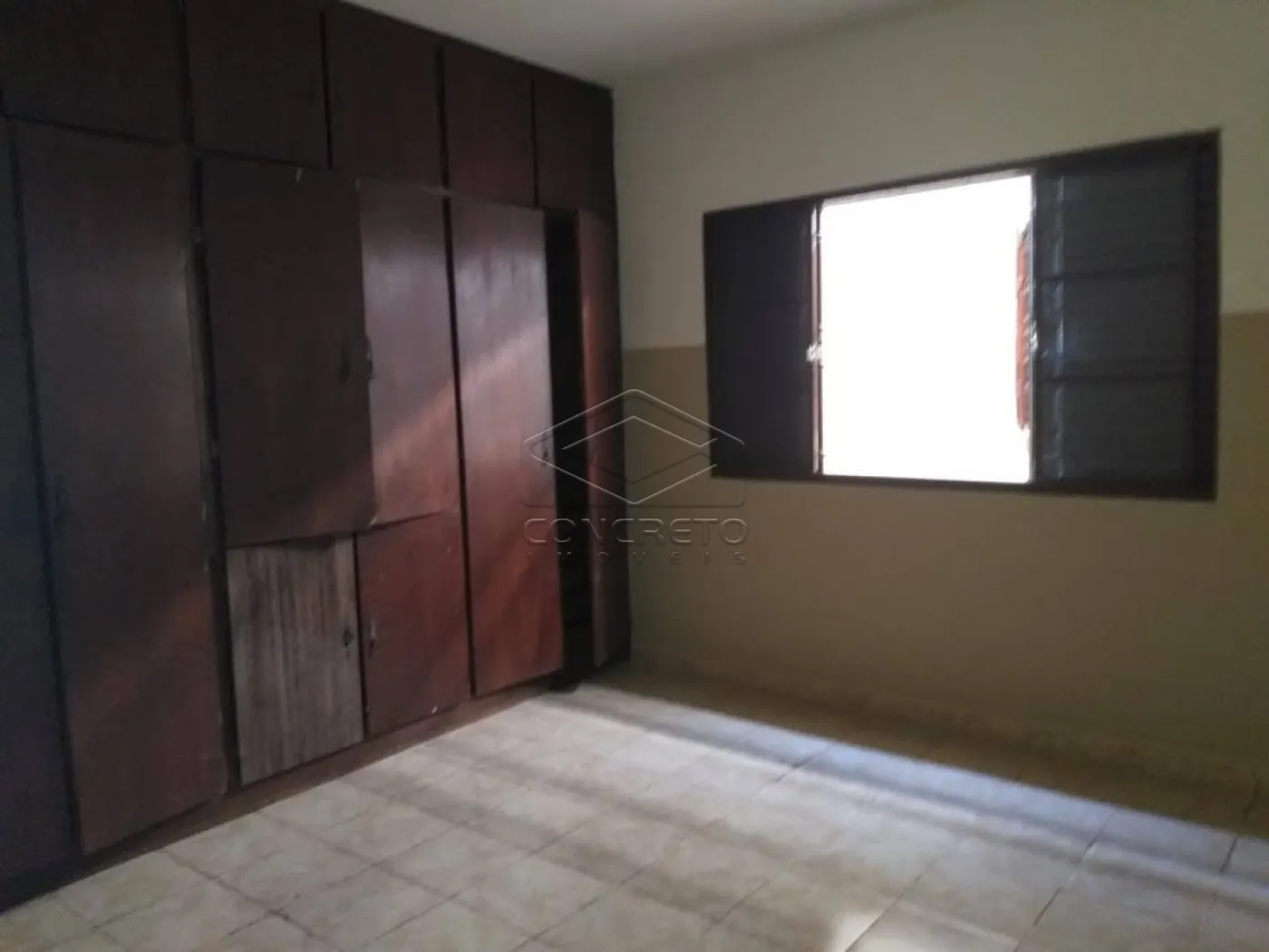 Alugar Casa / Residência em Bauru R$ 1.500,00 - Foto 8