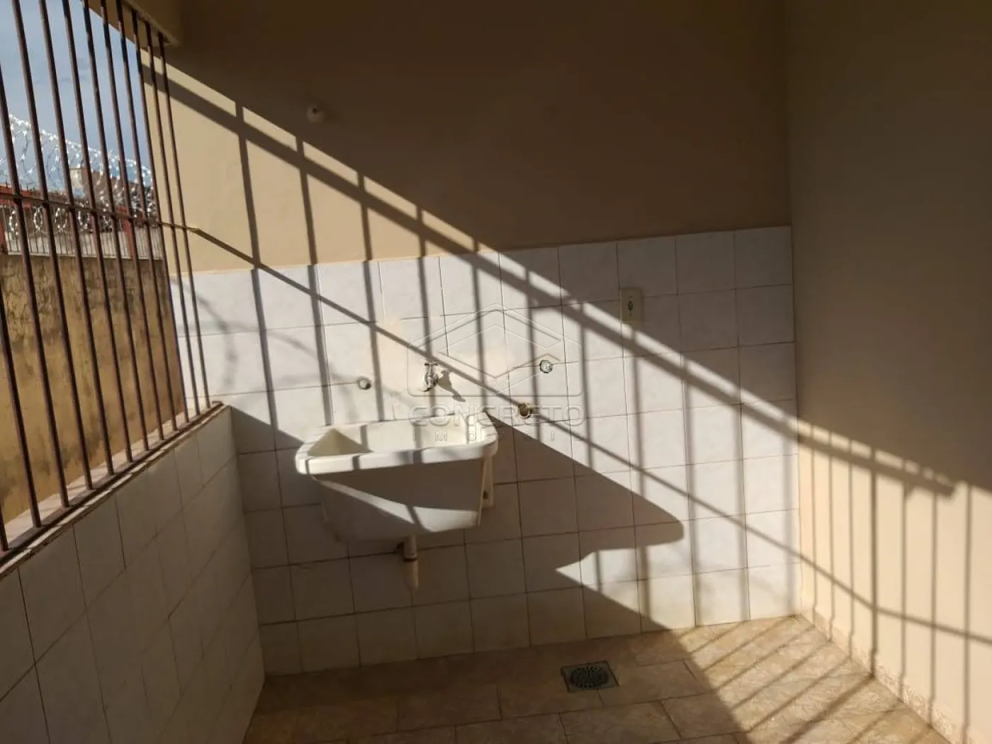 Alugar Casa / Residência em Bauru R$ 1.500,00 - Foto 9