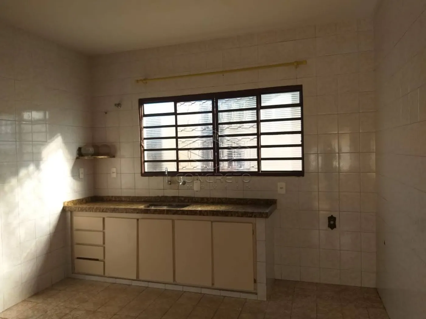 Alugar Casa / Residência em Bauru R$ 1.500,00 - Foto 10