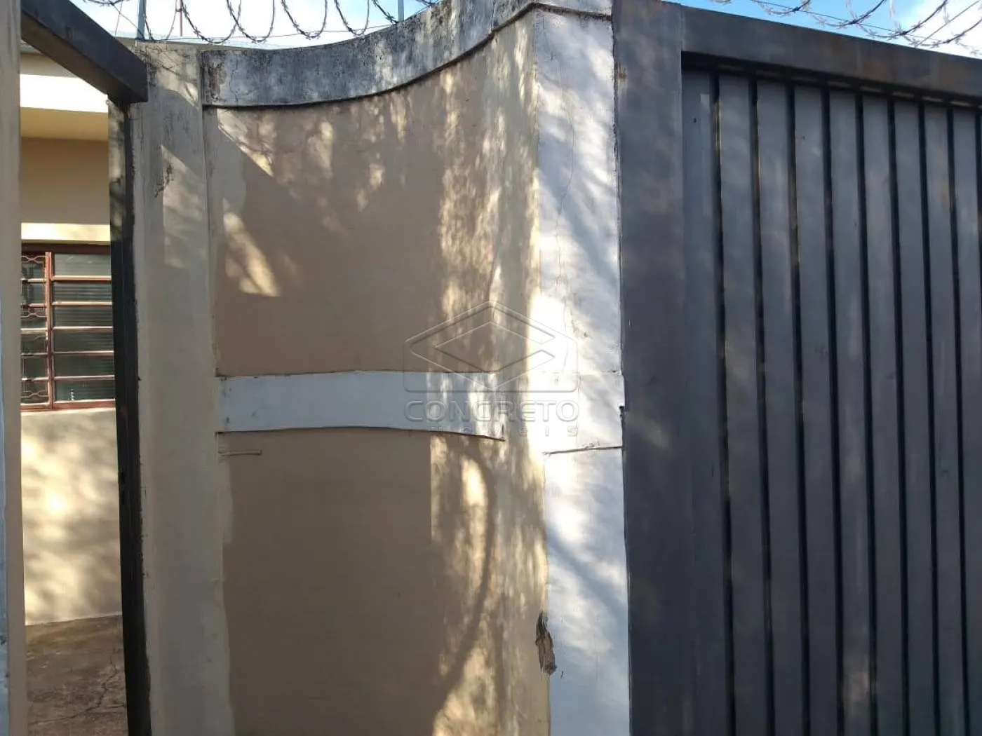 Alugar Casa / Residência em Bauru R$ 1.500,00 - Foto 11