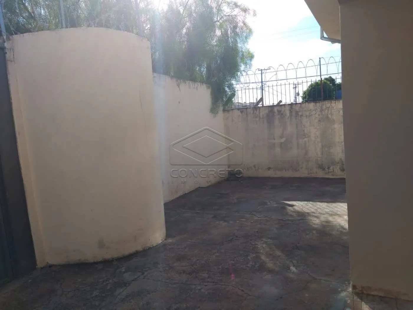Alugar Casa / Residência em Bauru R$ 1.500,00 - Foto 12