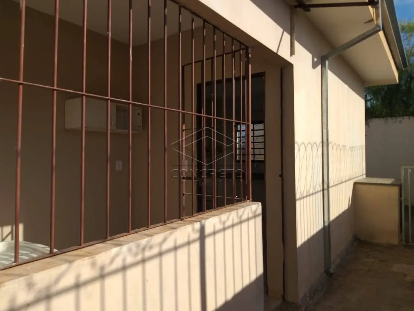 Alugar Casa / Residência em Bauru R$ 1.500,00 - Foto 13