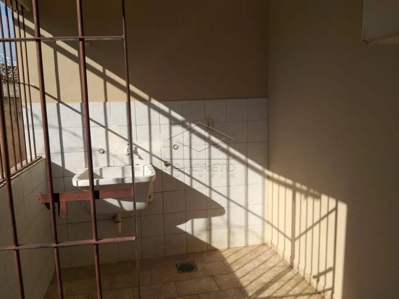 Alugar Casa / Residência em Bauru R$ 1.500,00 - Foto 14