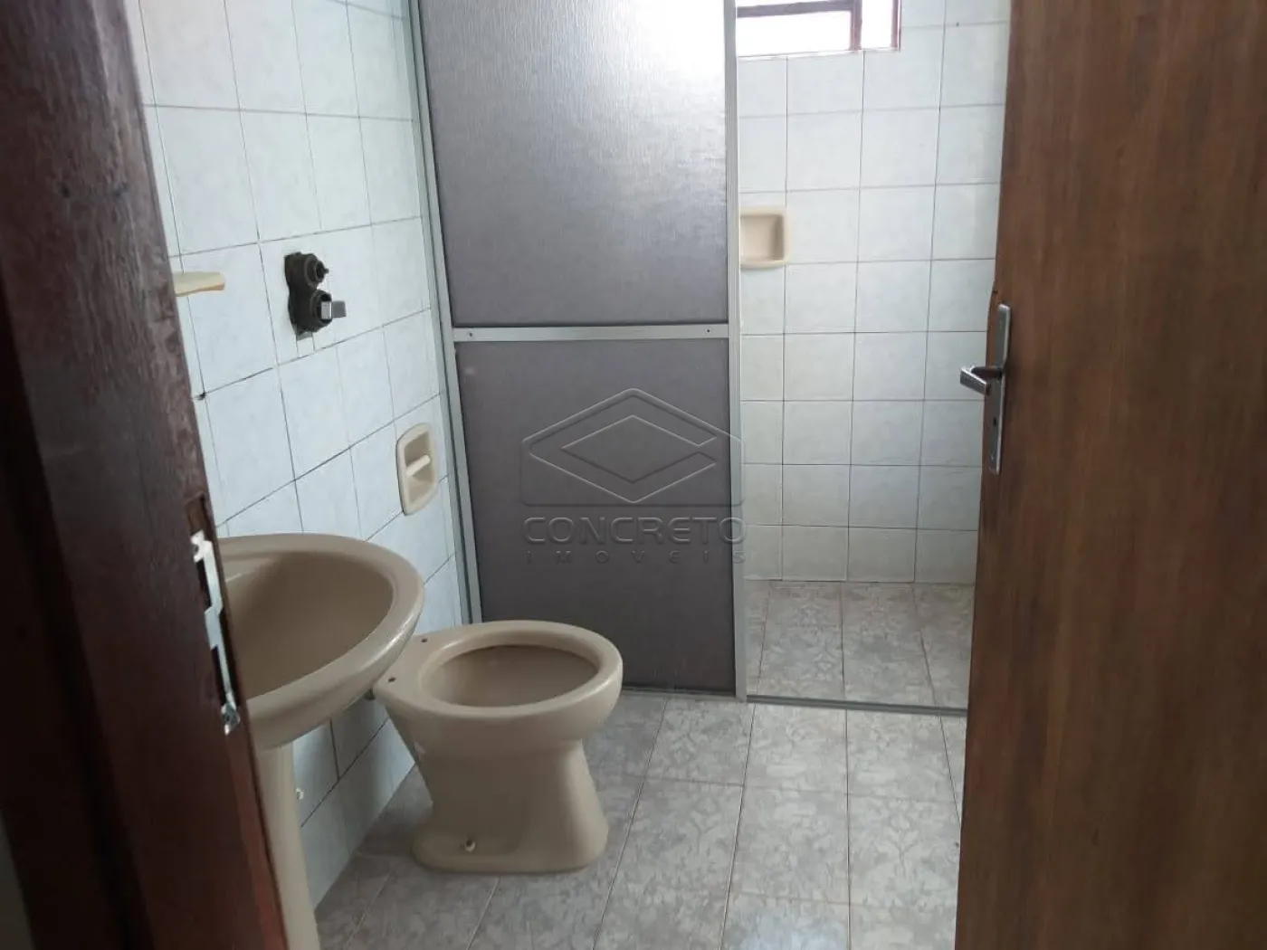 Alugar Casa / Residência em Bauru R$ 1.500,00 - Foto 16