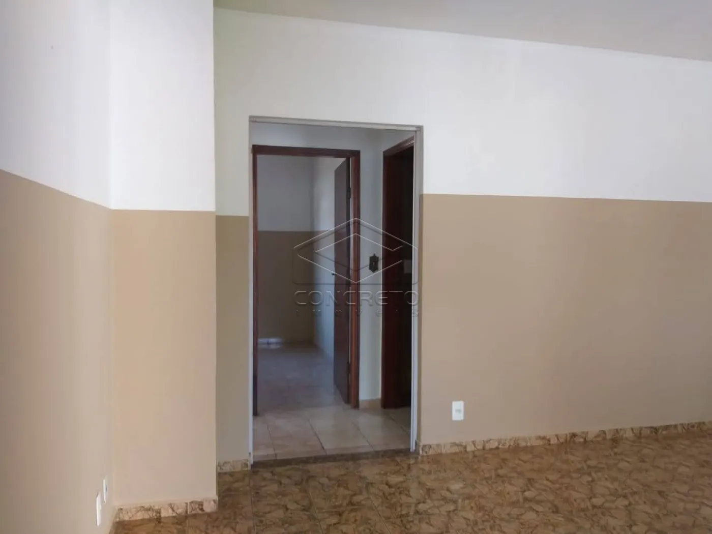 Alugar Casa / Residência em Bauru R$ 1.500,00 - Foto 17