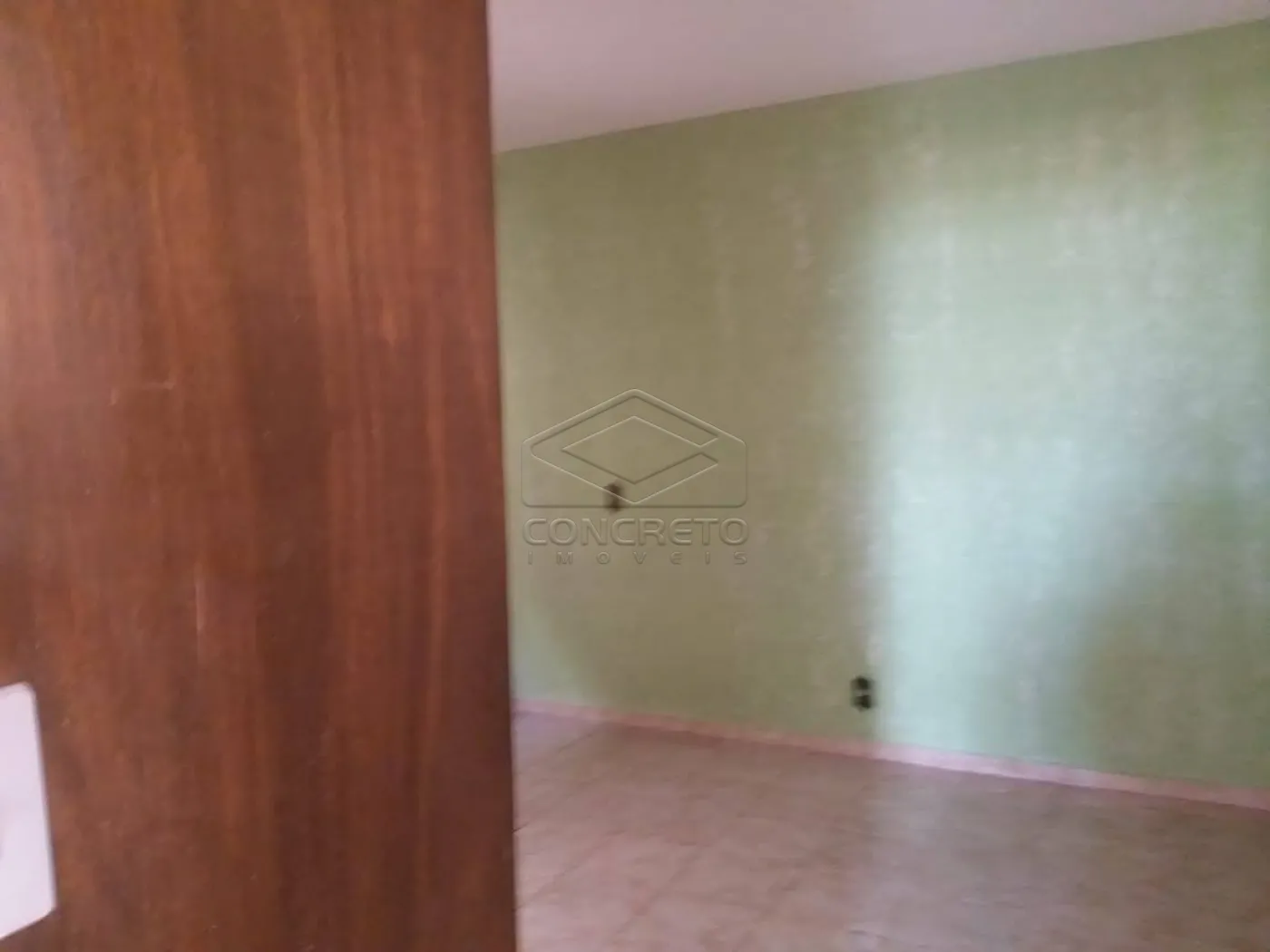 Alugar Casa / Residência em Bauru R$ 1.500,00 - Foto 18