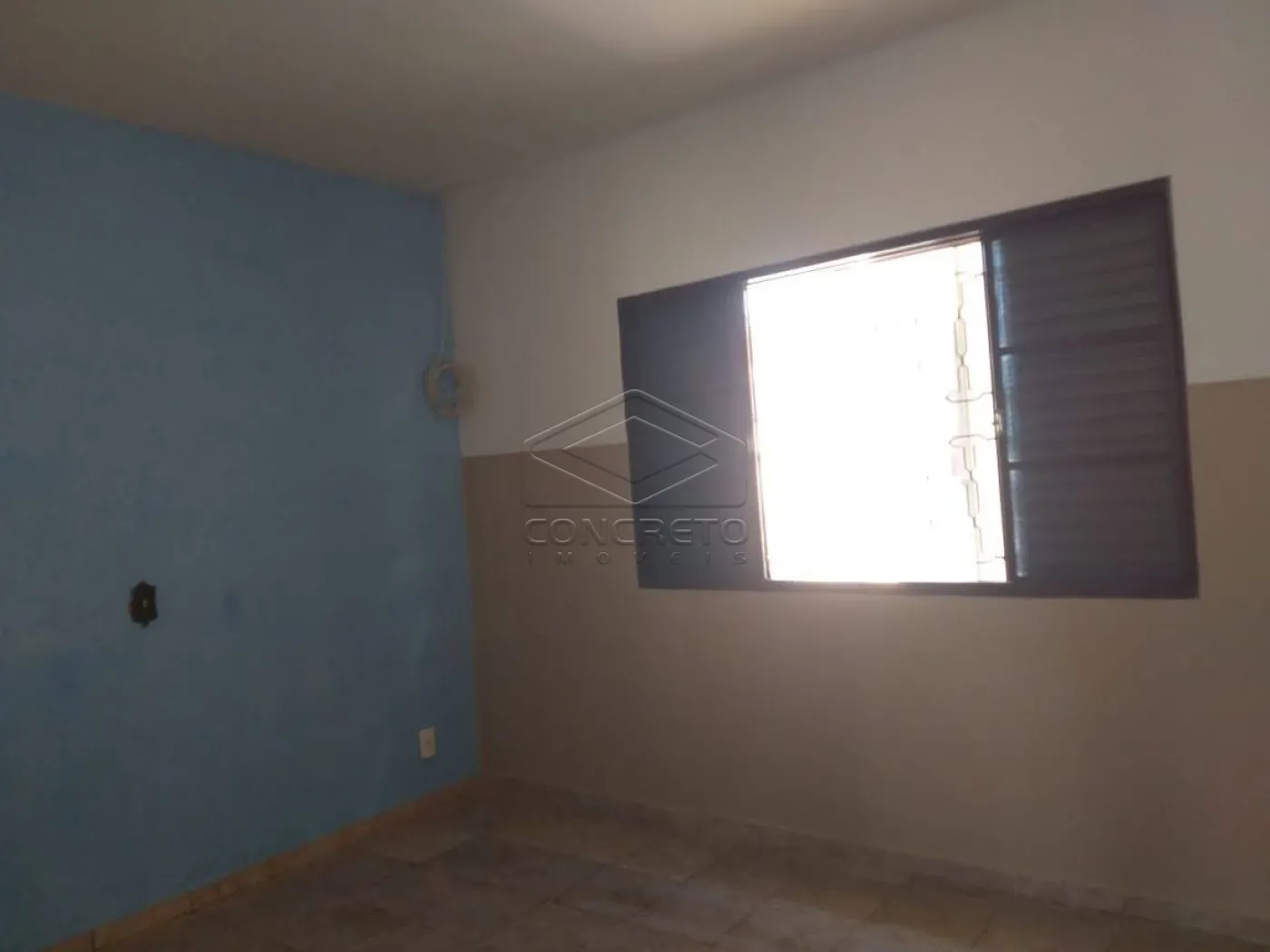 Alugar Casa / Residência em Bauru R$ 1.500,00 - Foto 19