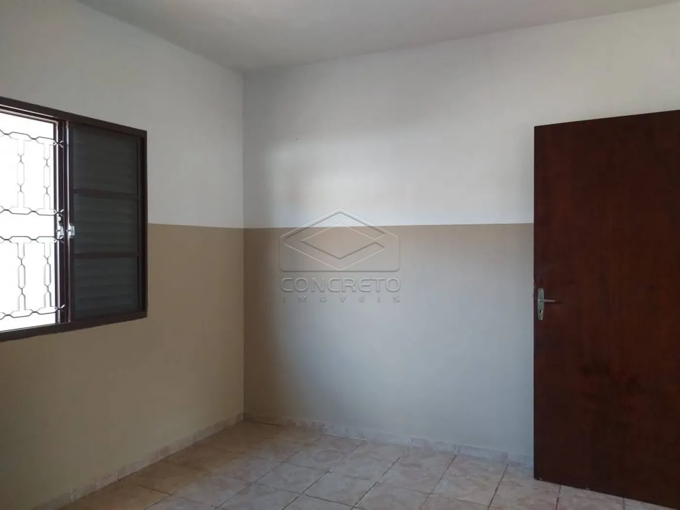 Alugar Casa / Residência em Bauru R$ 1.500,00 - Foto 20
