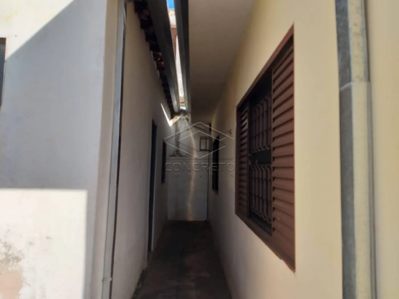 Alugar Casa / Residência em Bauru R$ 1.500,00 - Foto 21