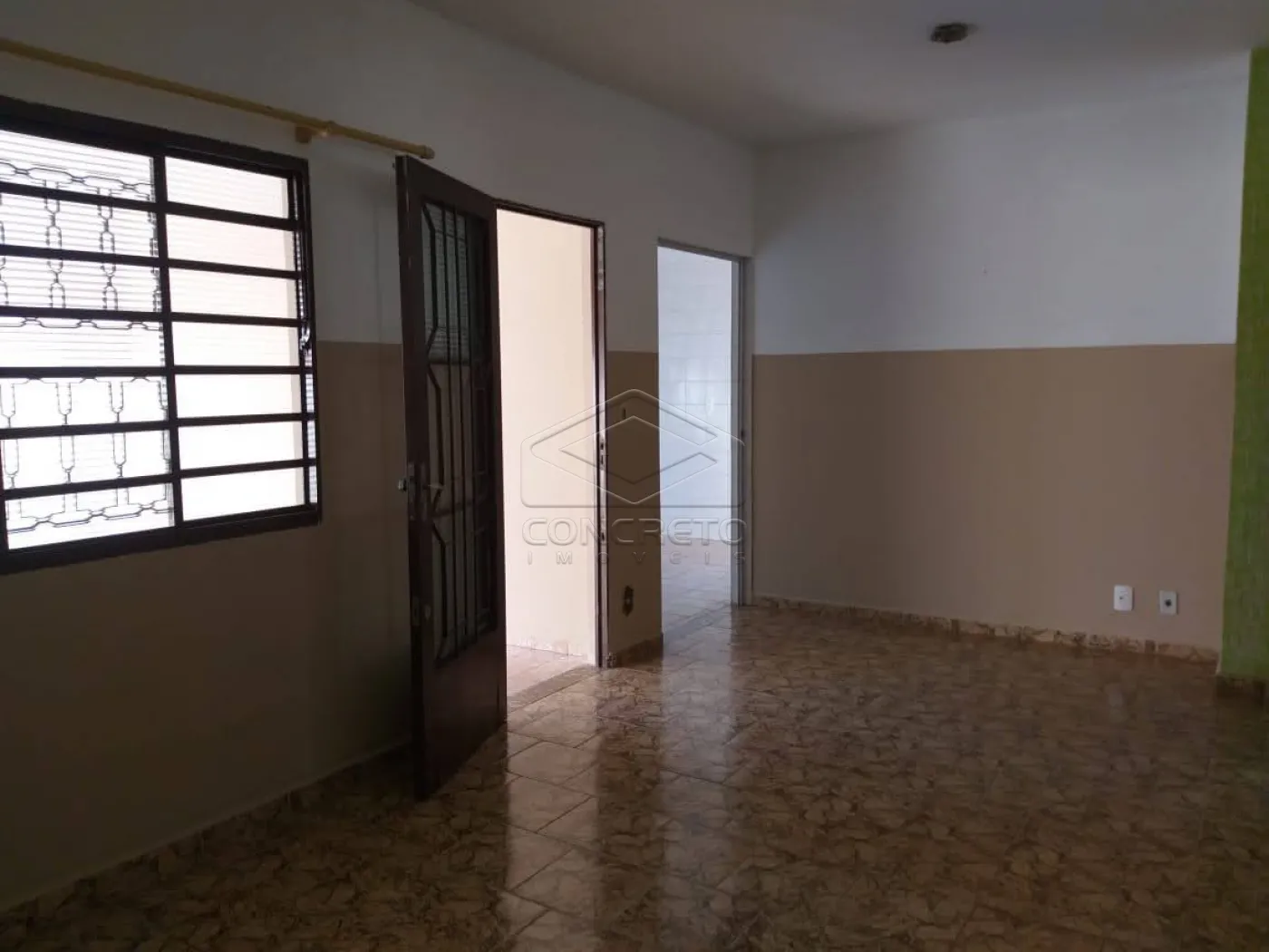 Alugar Casa / Residência em Bauru R$ 1.500,00 - Foto 22