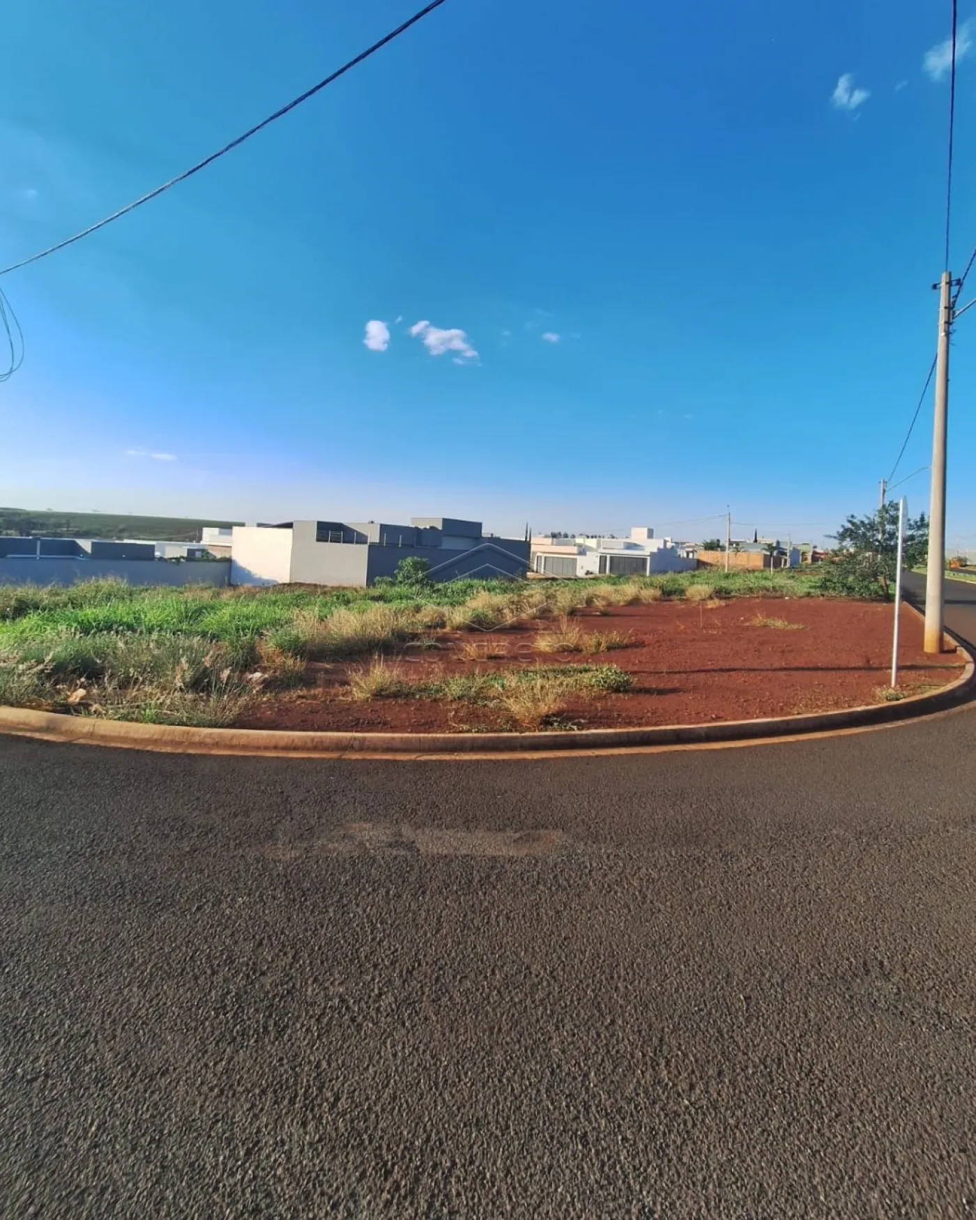 Comprar Terreno / Padrão em Jaú R$ 170.000,00 - Foto 1