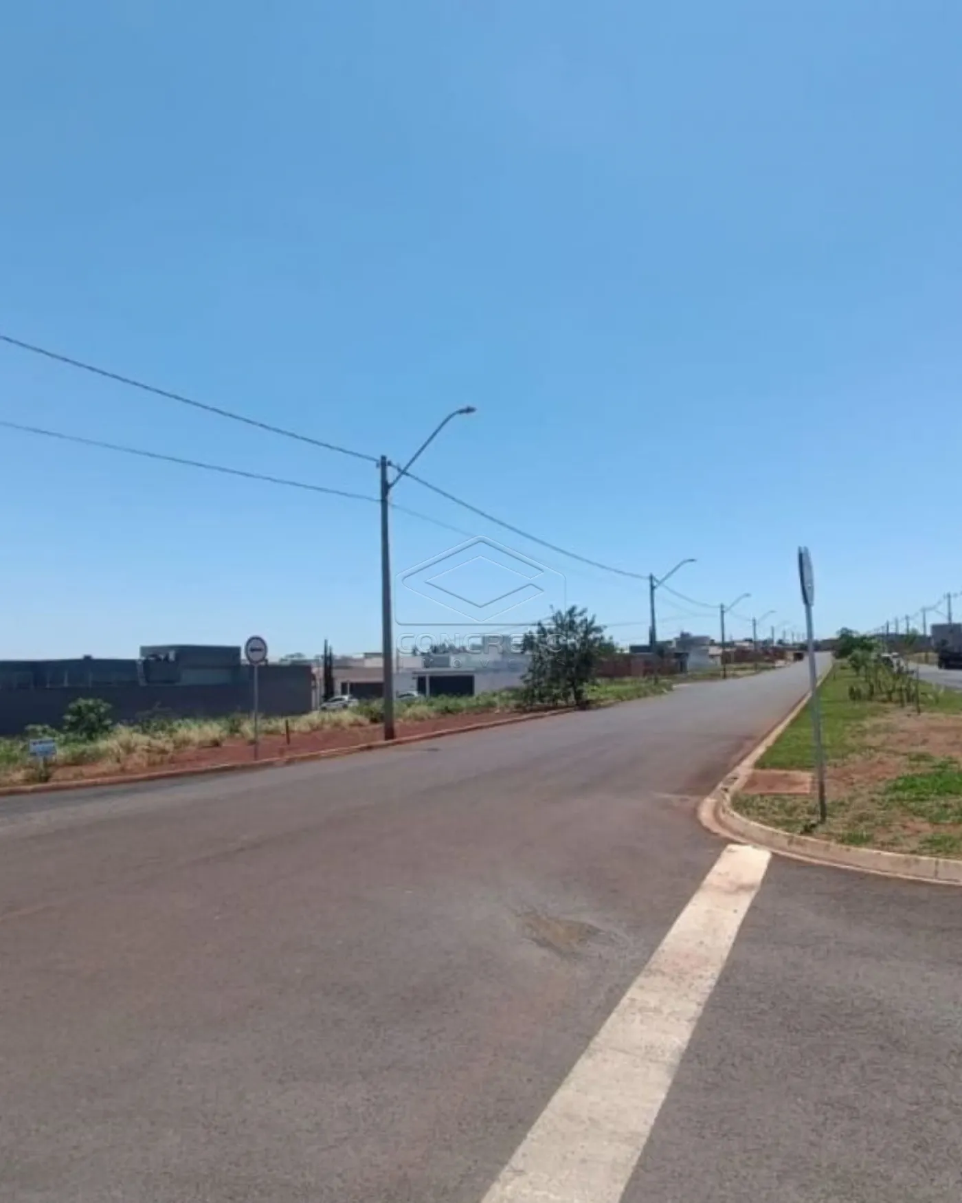 Comprar Terreno / Padrão em Jaú R$ 170.000,00 - Foto 4