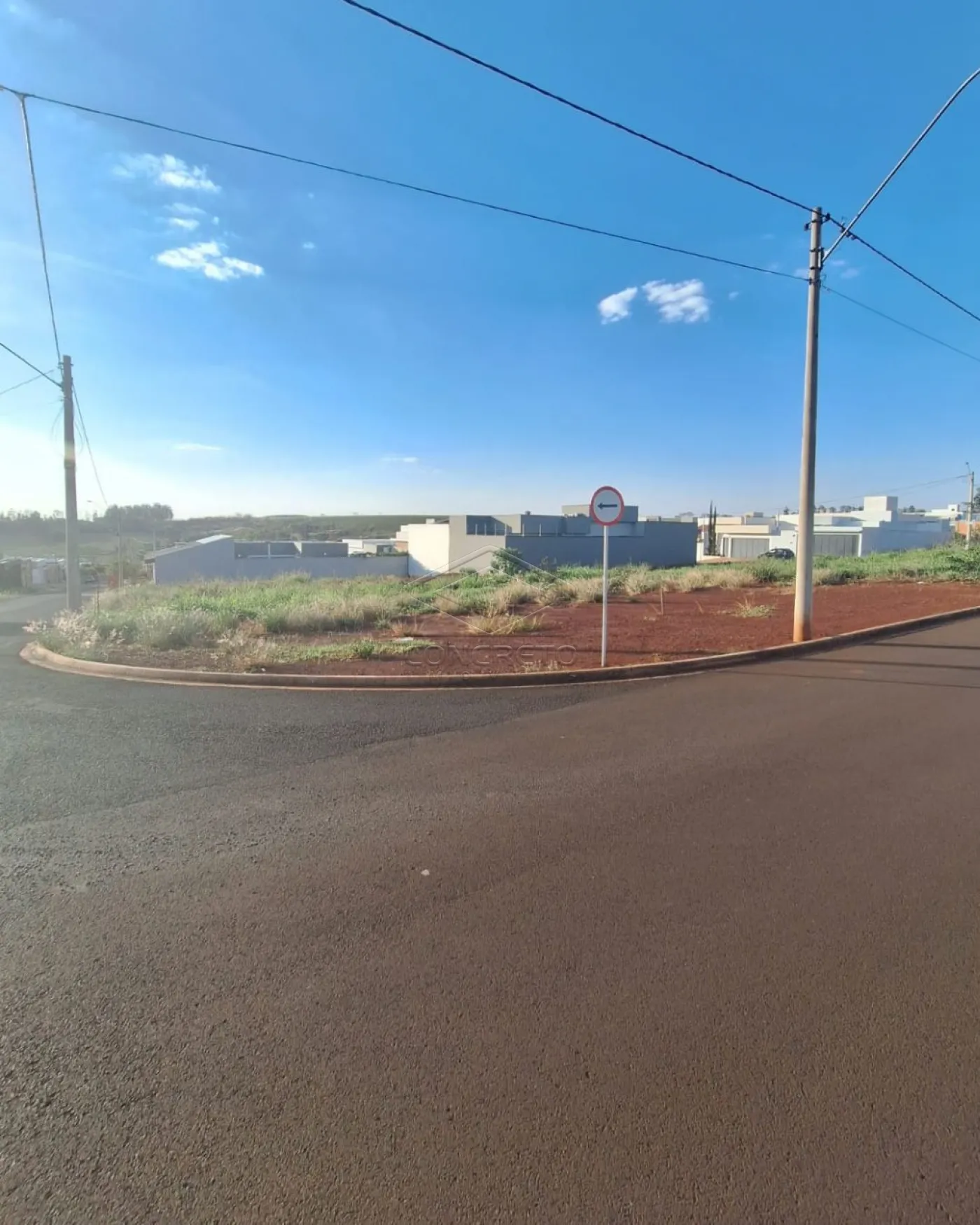 Comprar Terreno / Padrão em Jaú R$ 170.000,00 - Foto 3