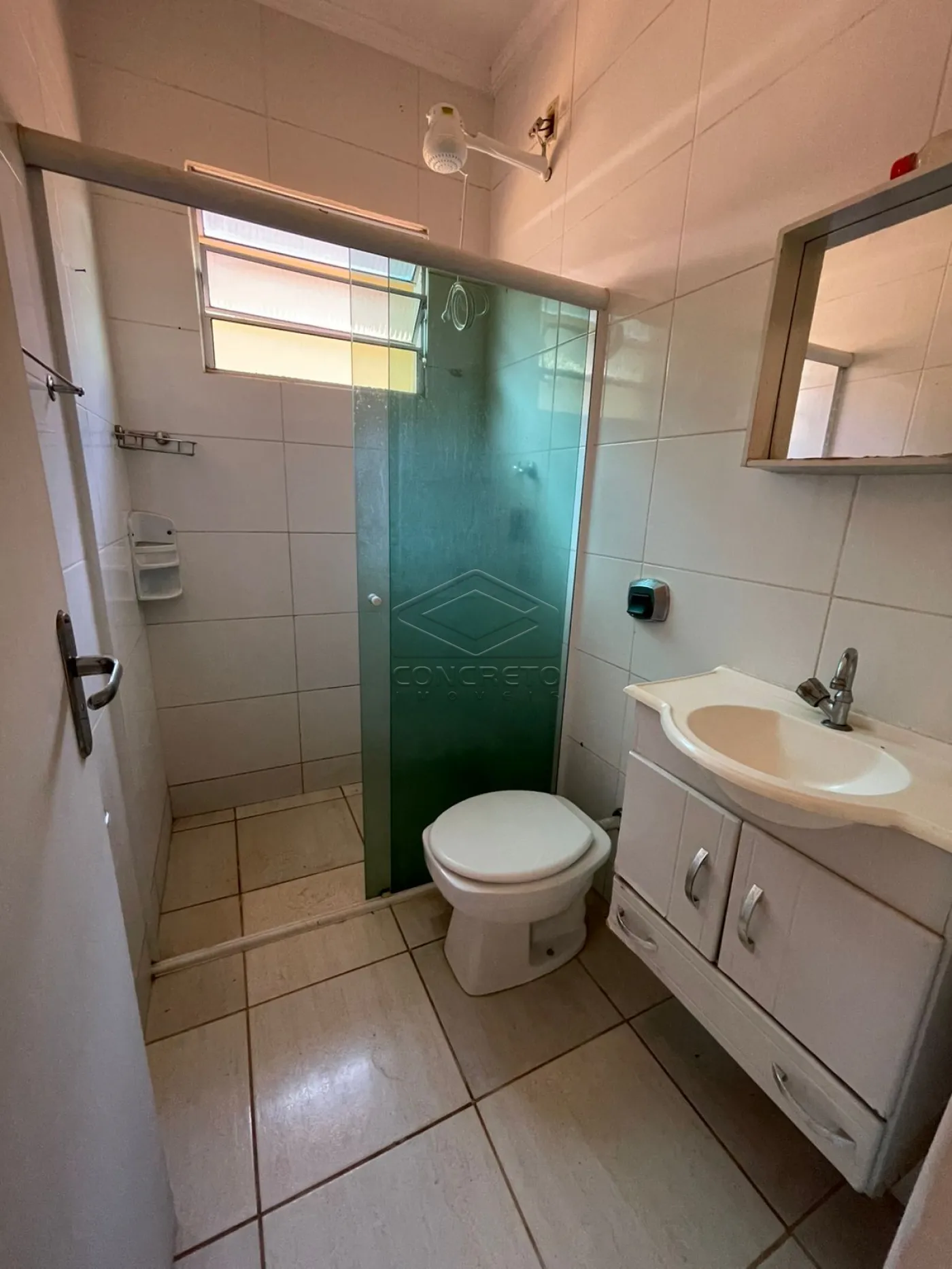 Alugar Casa / Residência em Barra Bonita R$ 1.300,00 - Foto 4