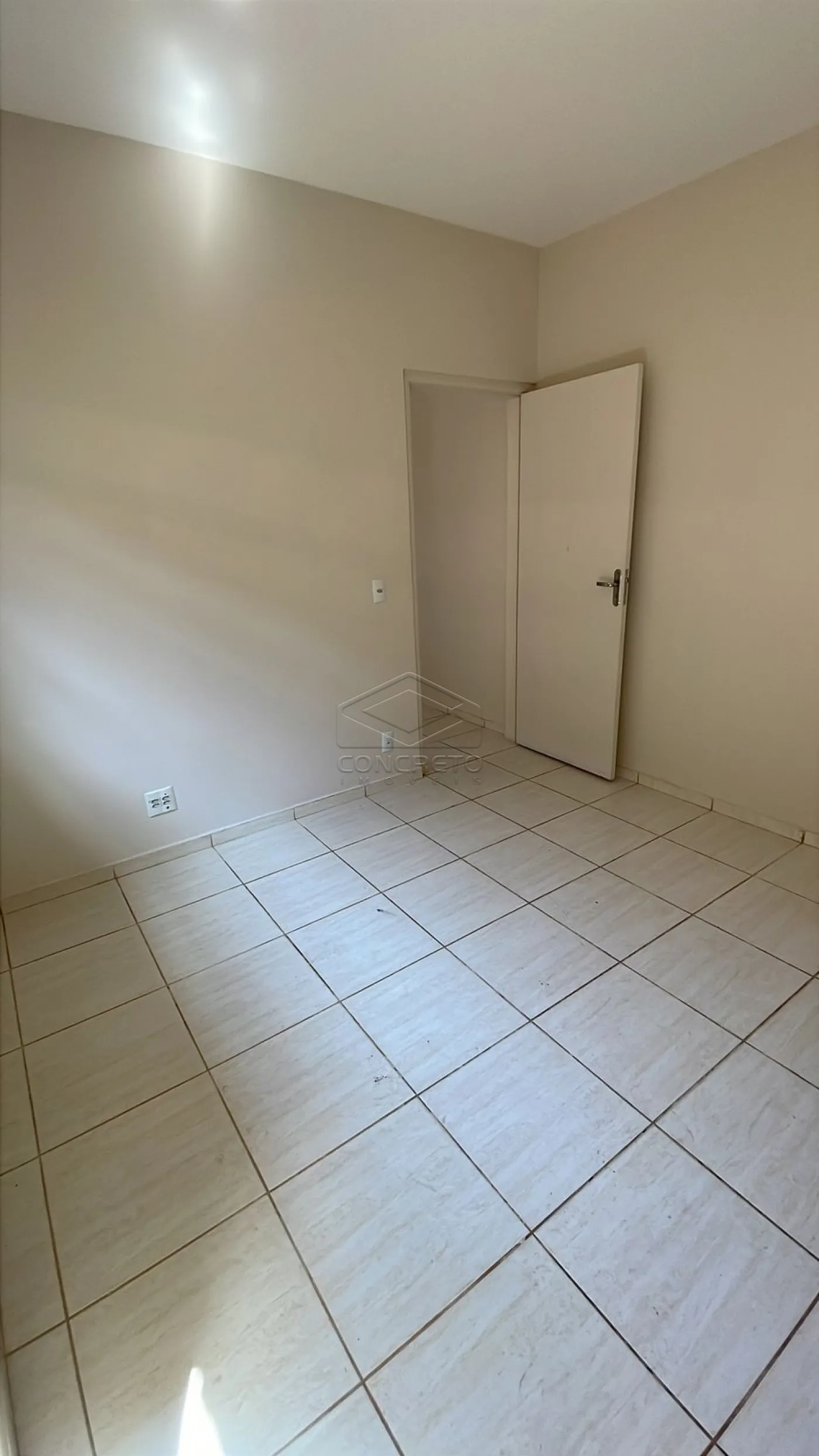 Alugar Casa / Residência em Barra Bonita R$ 1.300,00 - Foto 5