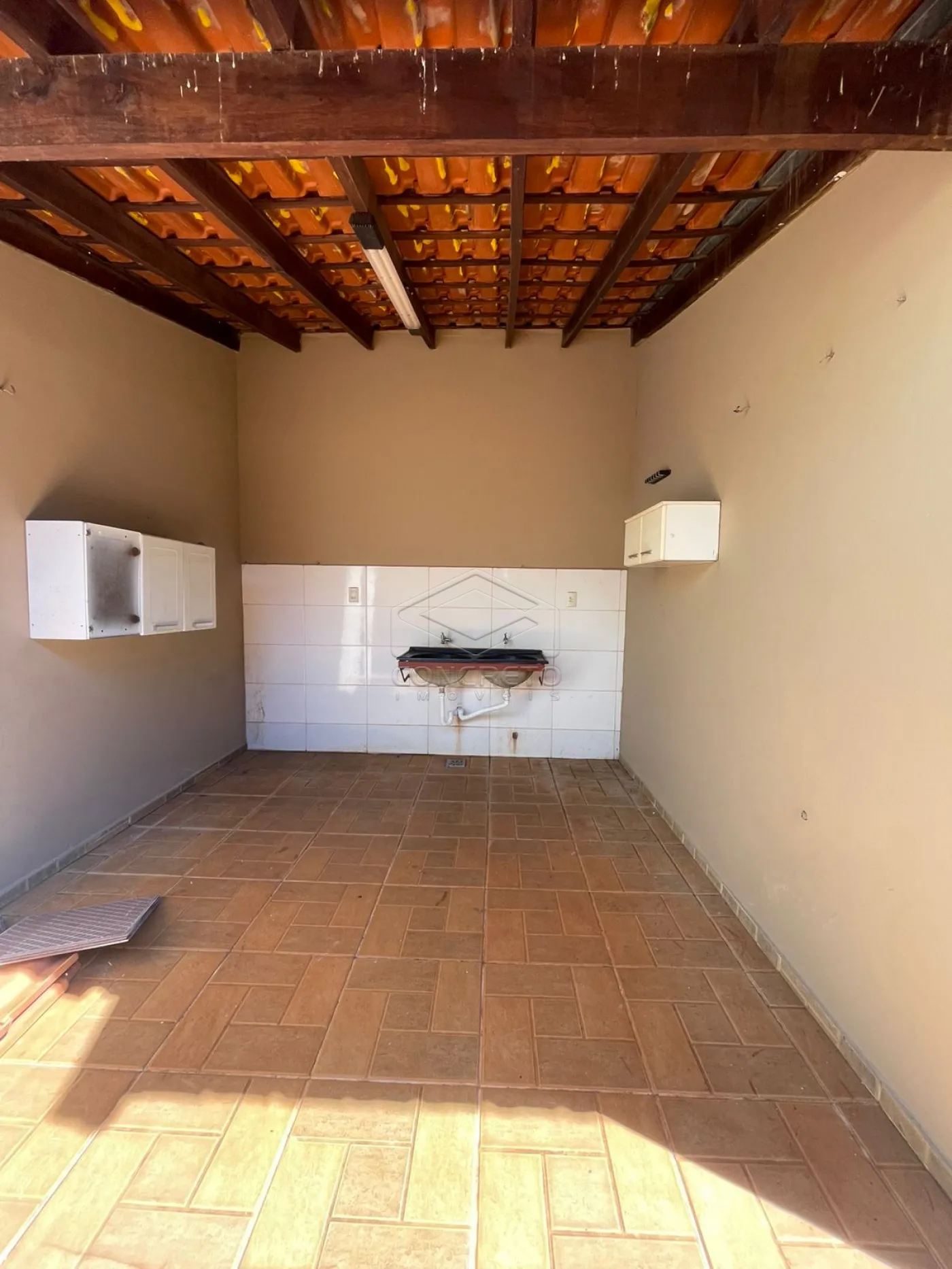 Alugar Casa / Residência em Barra Bonita R$ 1.300,00 - Foto 6
