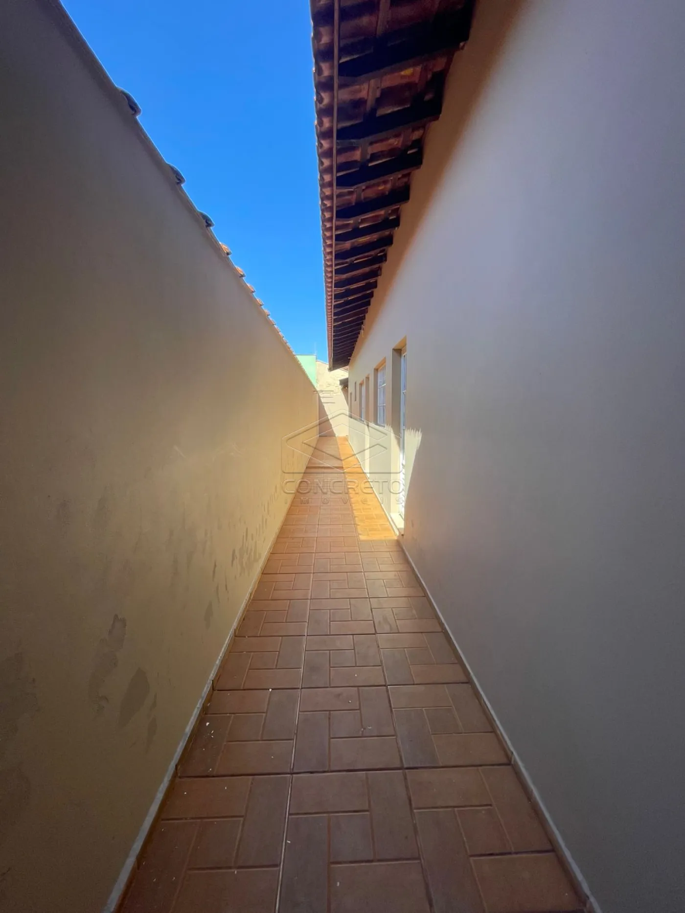 Alugar Casa / Residência em Barra Bonita R$ 1.300,00 - Foto 7