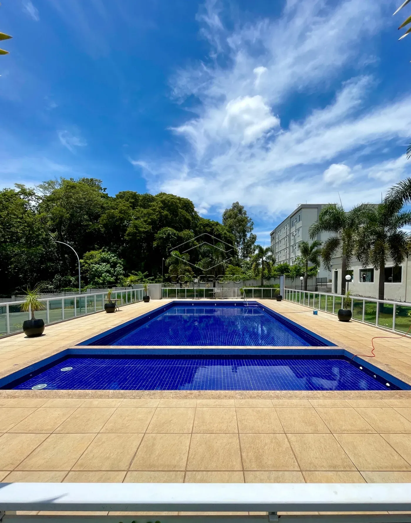 Alugar Apartamento / Padrão em Bauru R$ 1.000,00 - Foto 20