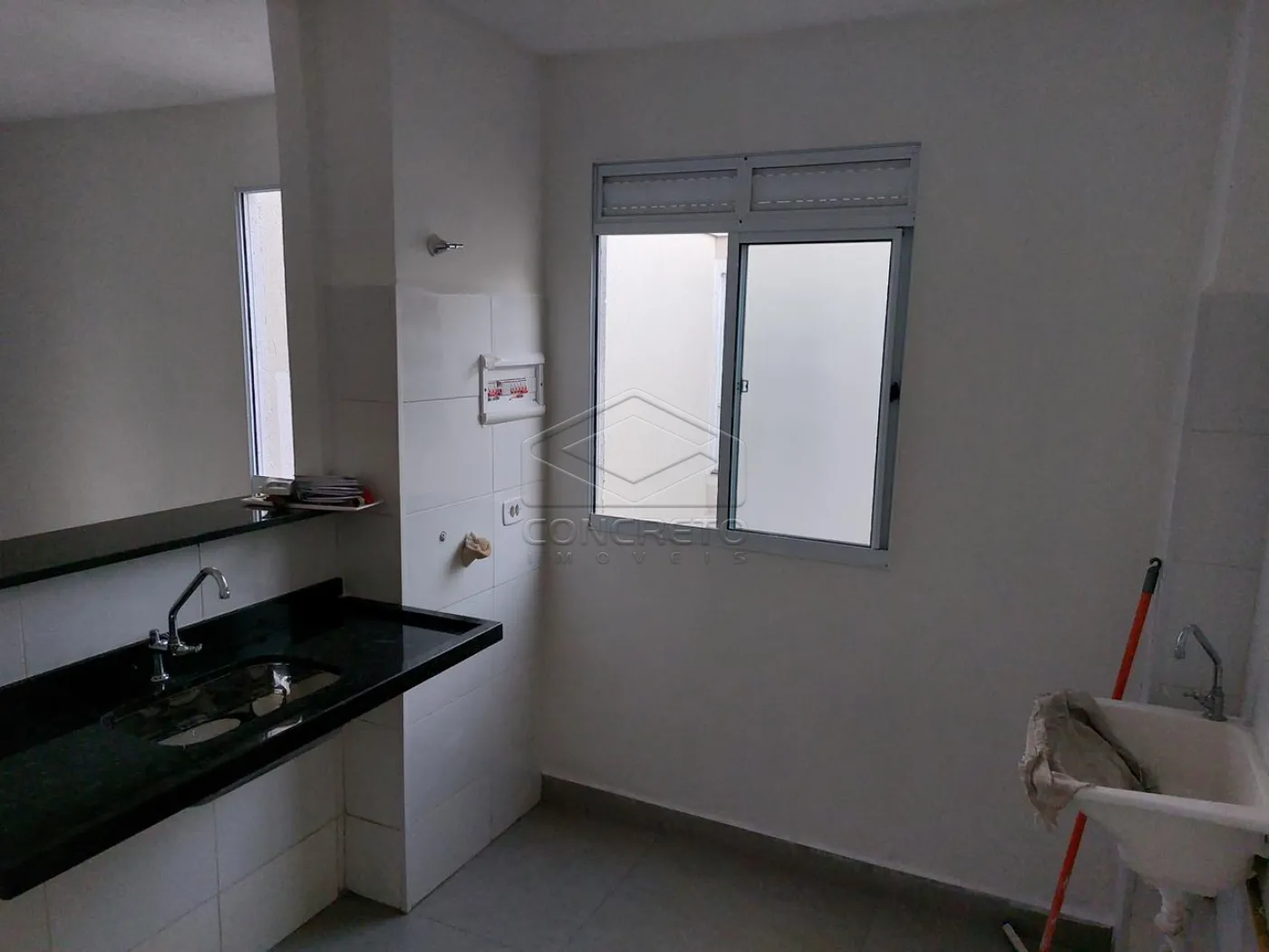 Alugar Apartamento / Padrão em Bauru R$ 1.000,00 - Foto 11