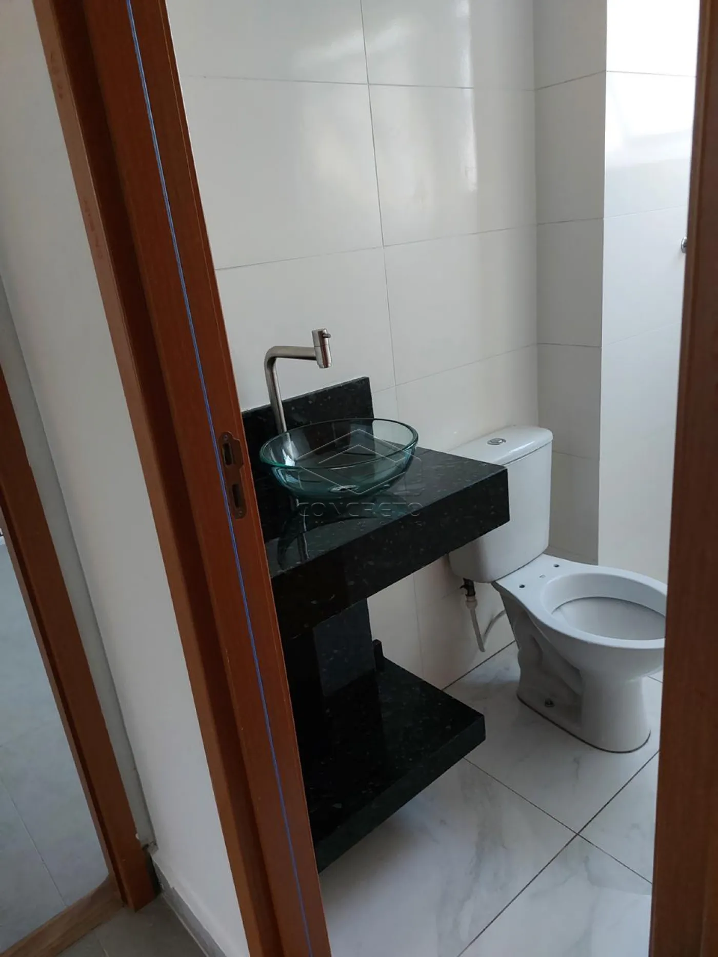 Alugar Apartamento / Padrão em Bauru R$ 1.000,00 - Foto 13