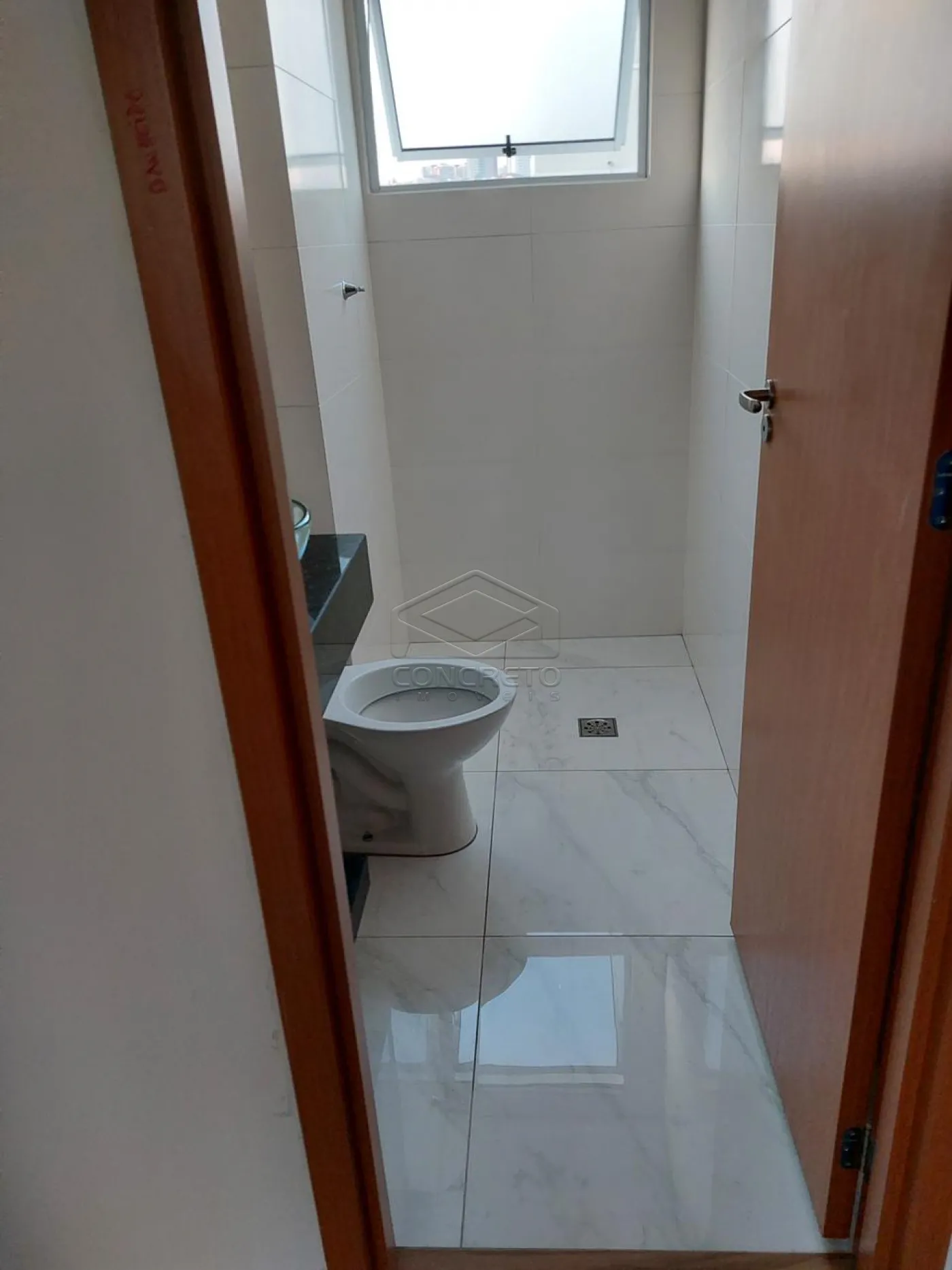 Alugar Apartamento / Padrão em Bauru R$ 1.000,00 - Foto 12
