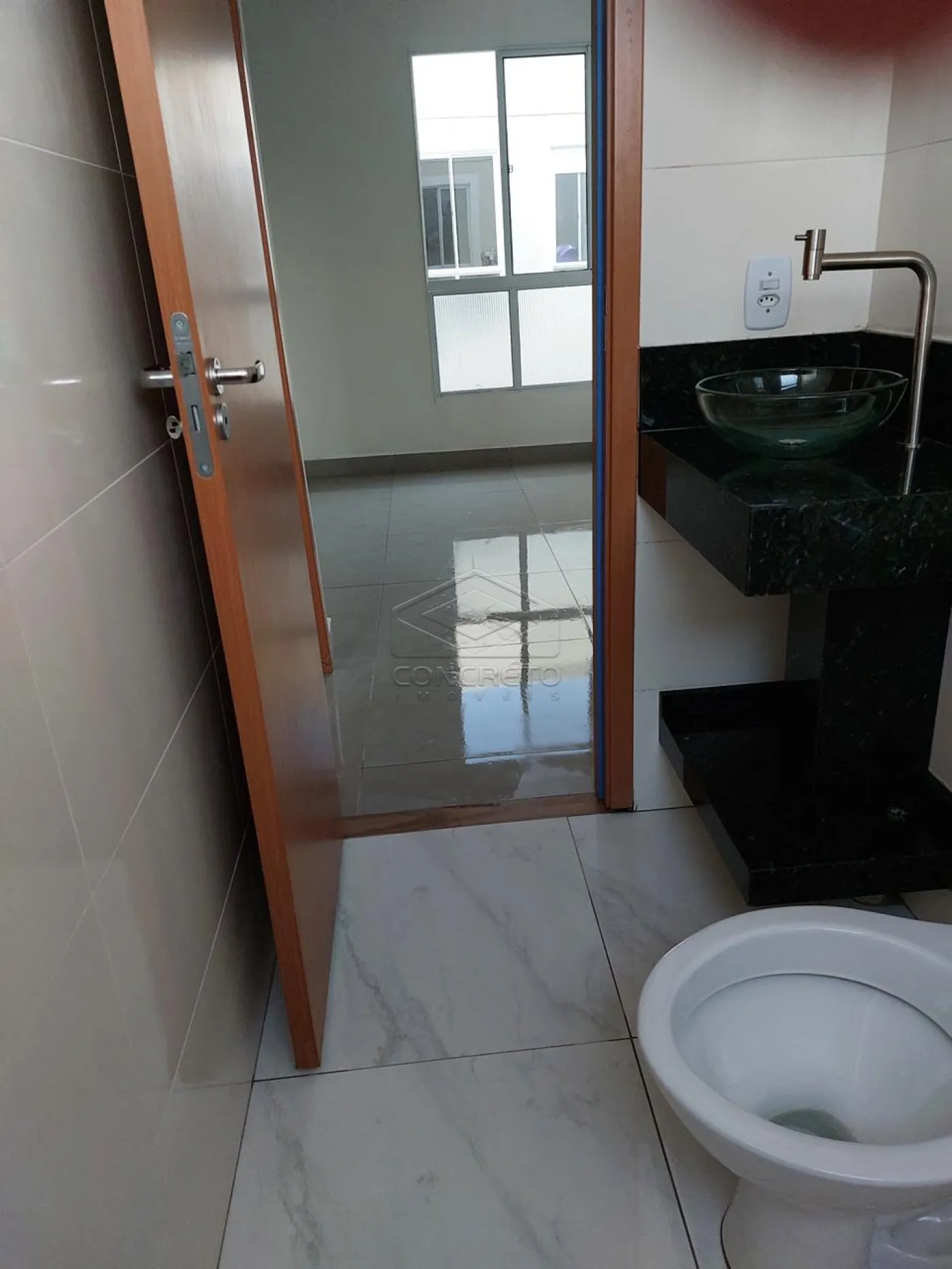 Alugar Apartamento / Padrão em Bauru R$ 1.000,00 - Foto 15