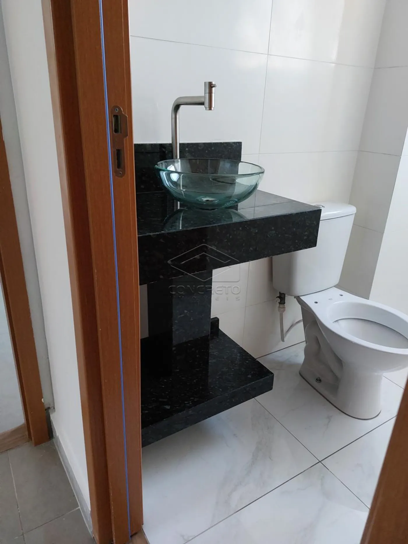 Alugar Apartamento / Padrão em Bauru R$ 1.000,00 - Foto 14