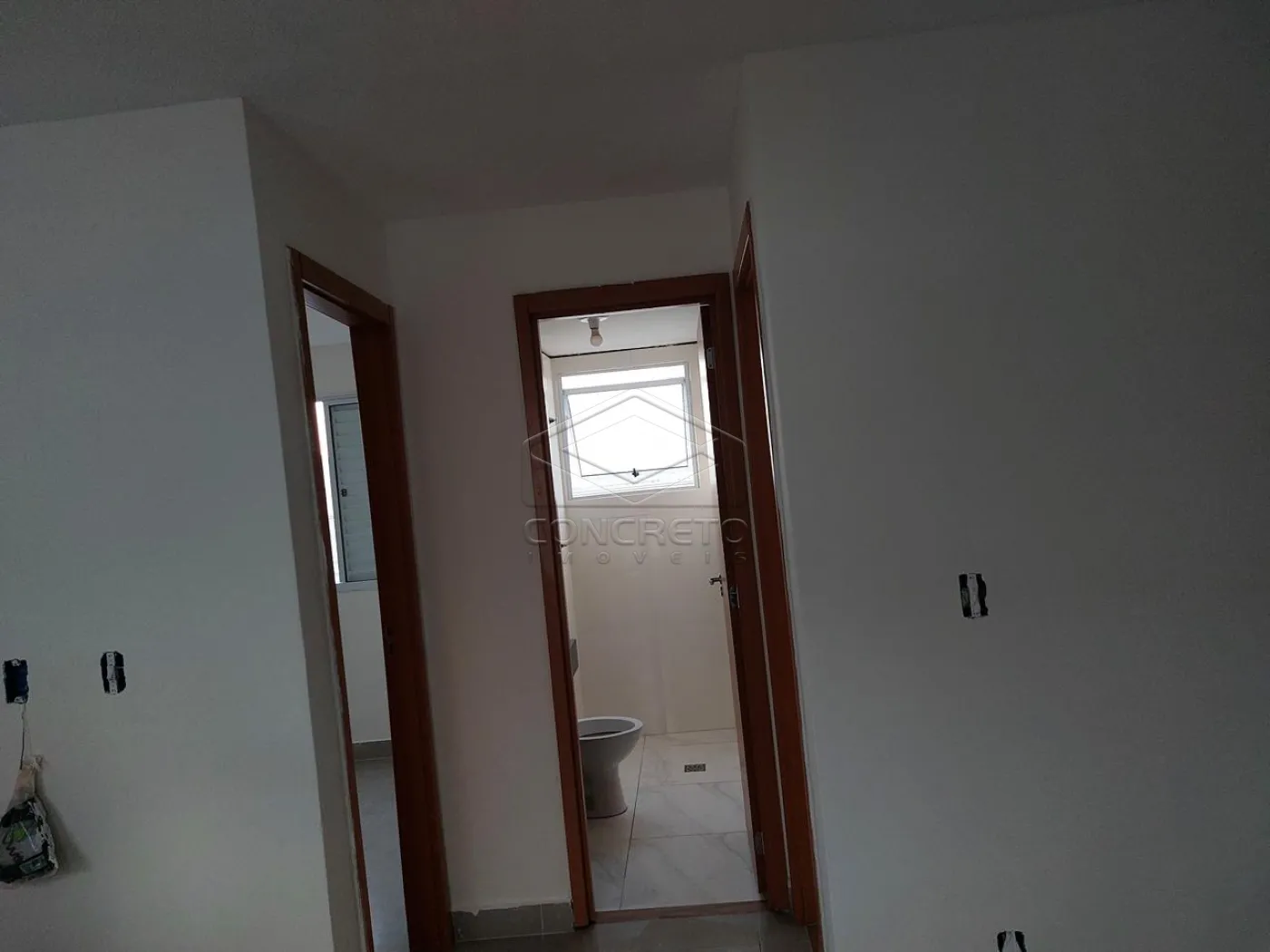 Alugar Apartamento / Padrão em Bauru R$ 1.000,00 - Foto 17