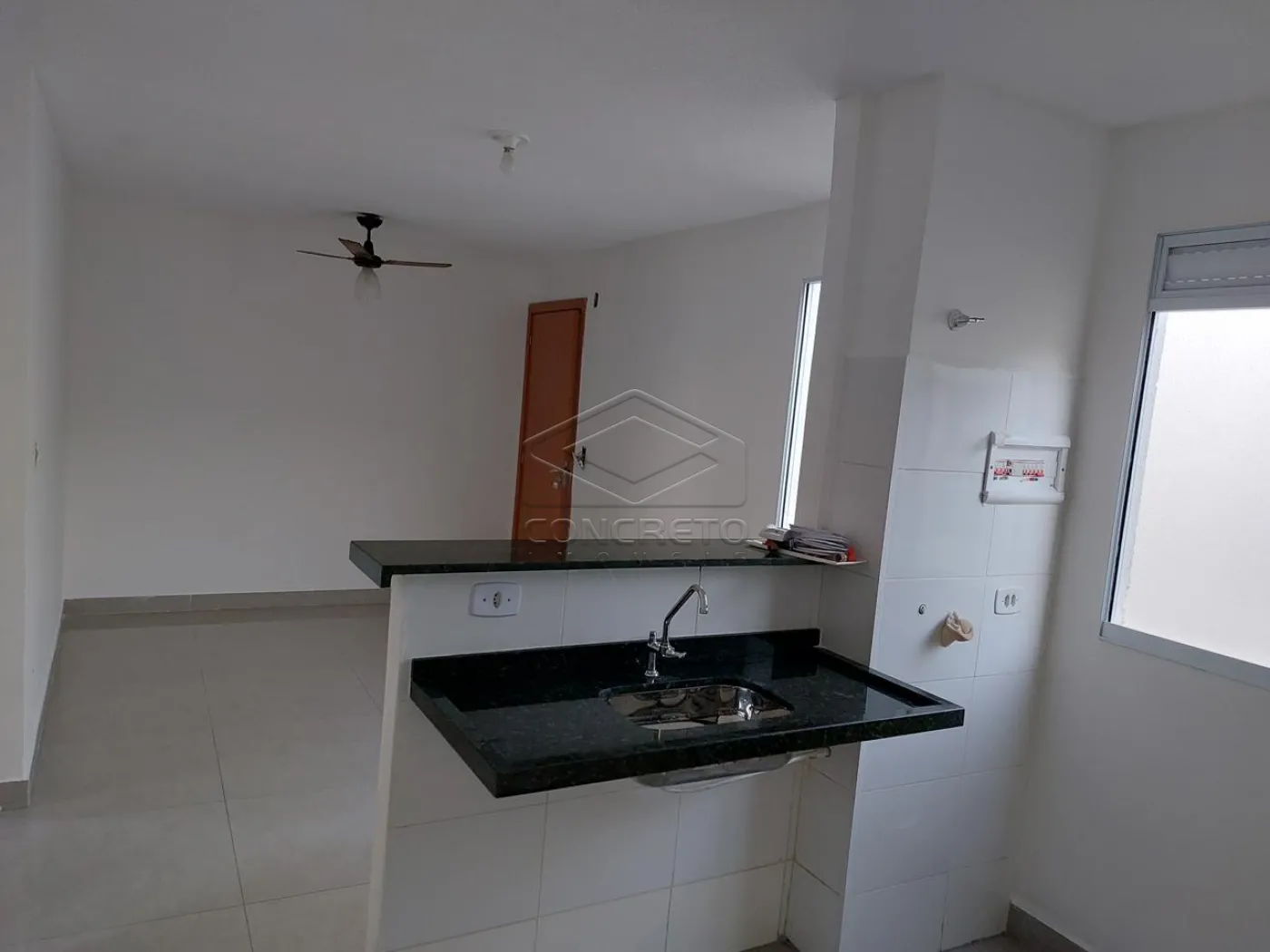 Alugar Apartamento / Padrão em Bauru R$ 1.000,00 - Foto 10