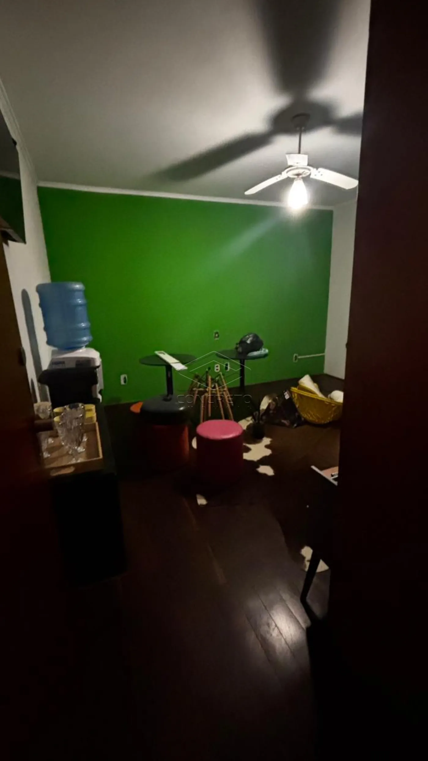 Alugar Comercial / Sala comercial em Bauru R$ 800,00 - Foto 3