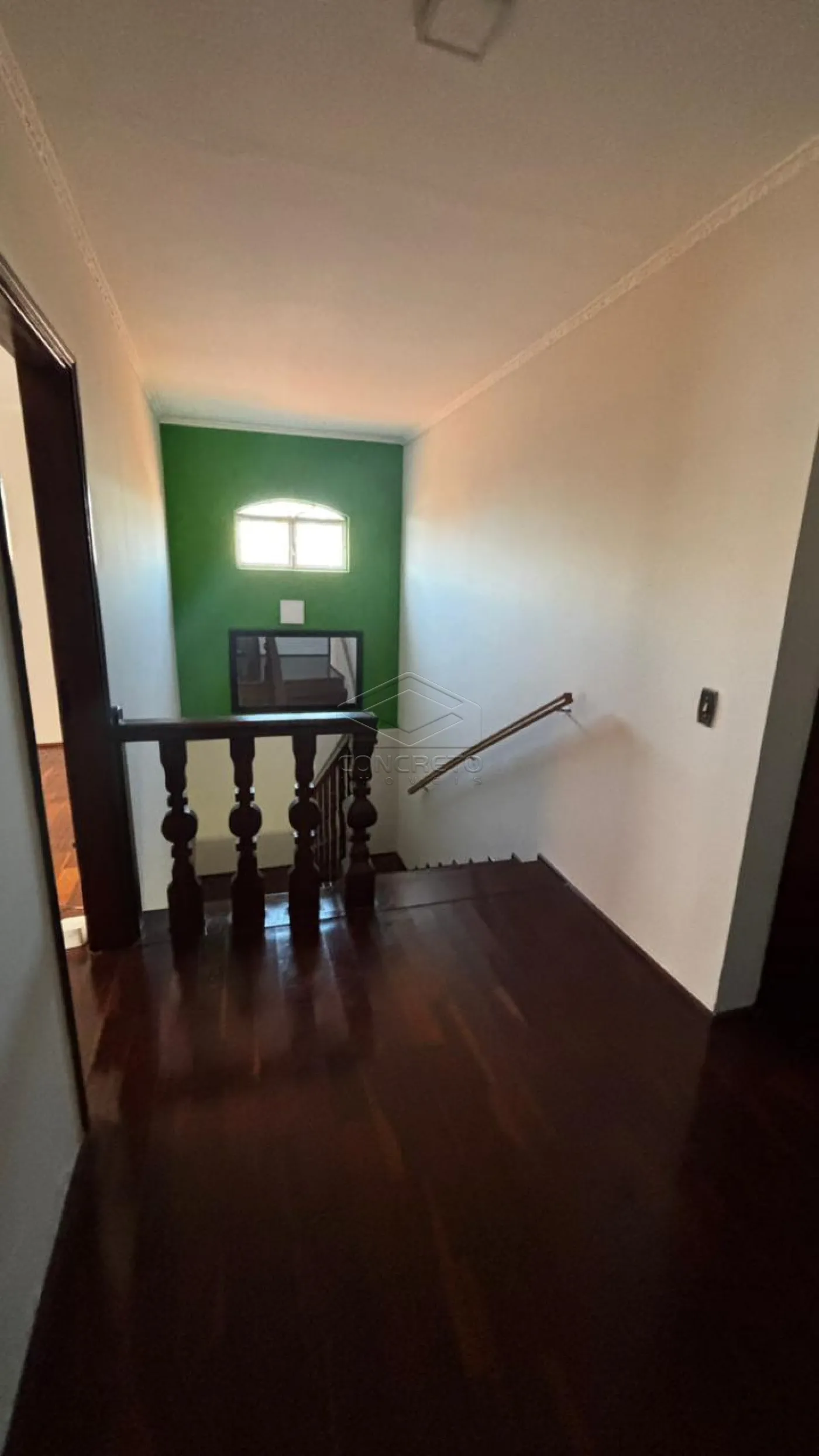 Alugar Comercial / Sala comercial em Bauru R$ 800,00 - Foto 2