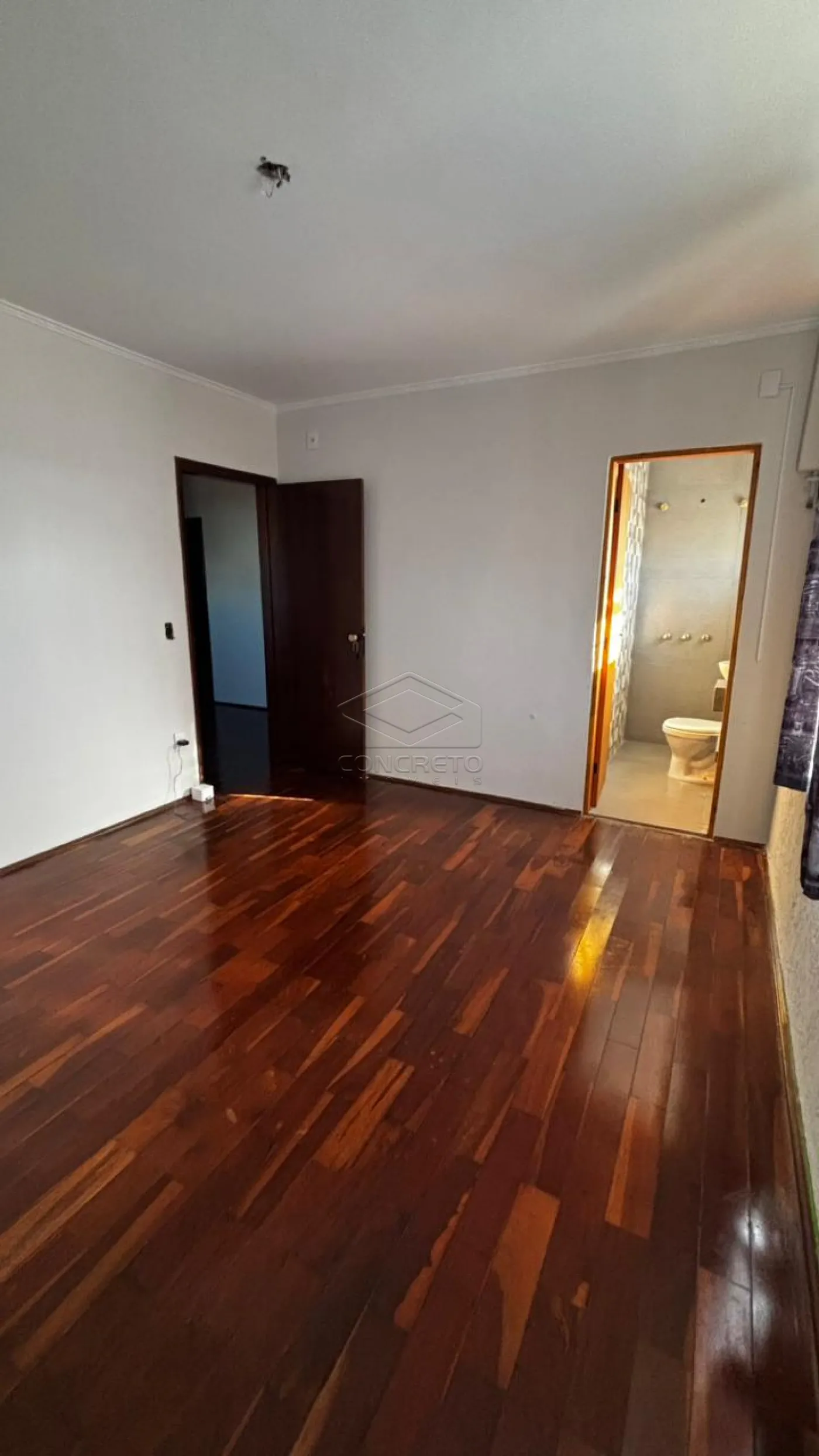 Alugar Comercial / Sala comercial em Bauru R$ 800,00 - Foto 3