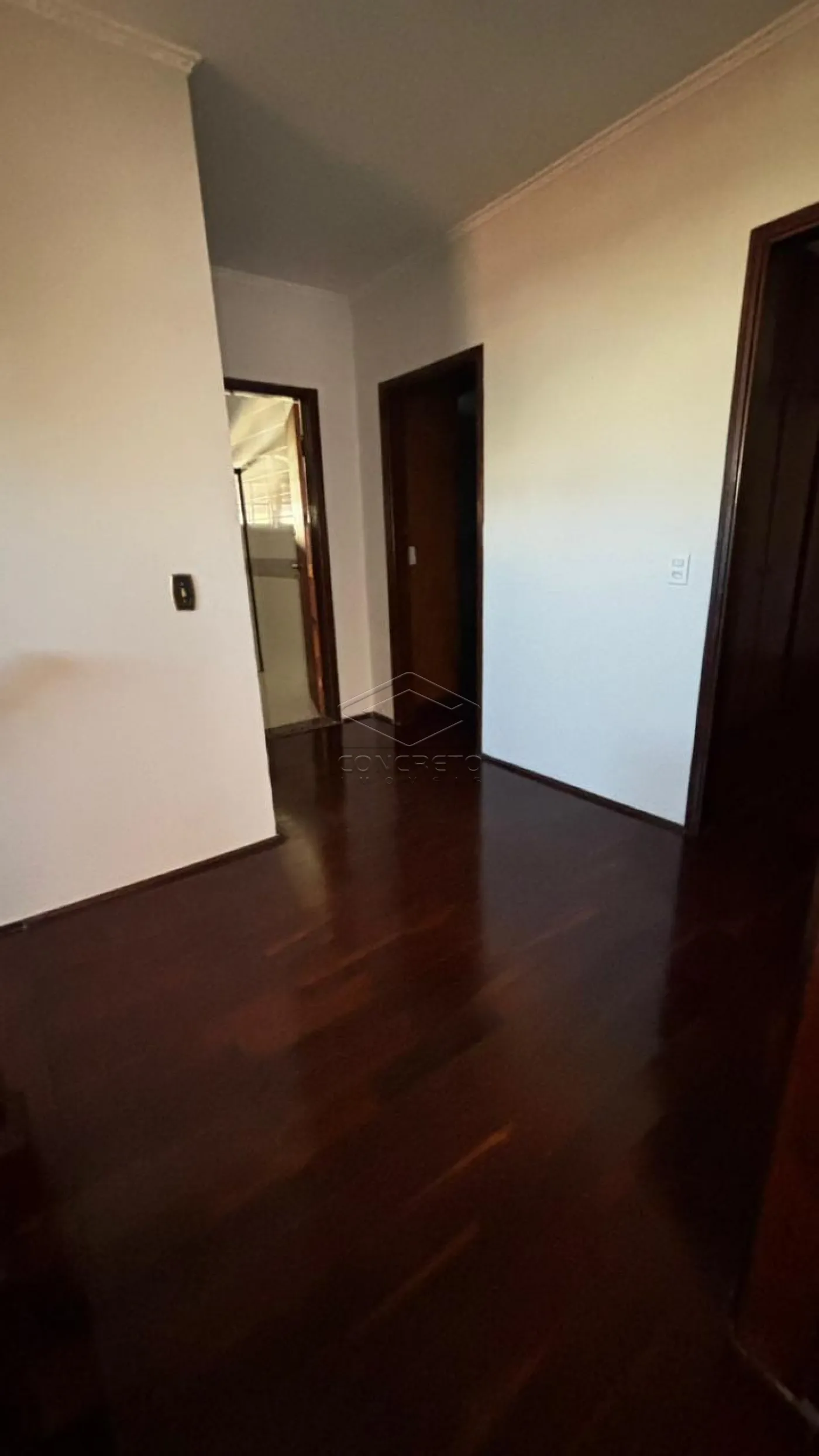 Alugar Comercial / Sala comercial em Bauru R$ 800,00 - Foto 3