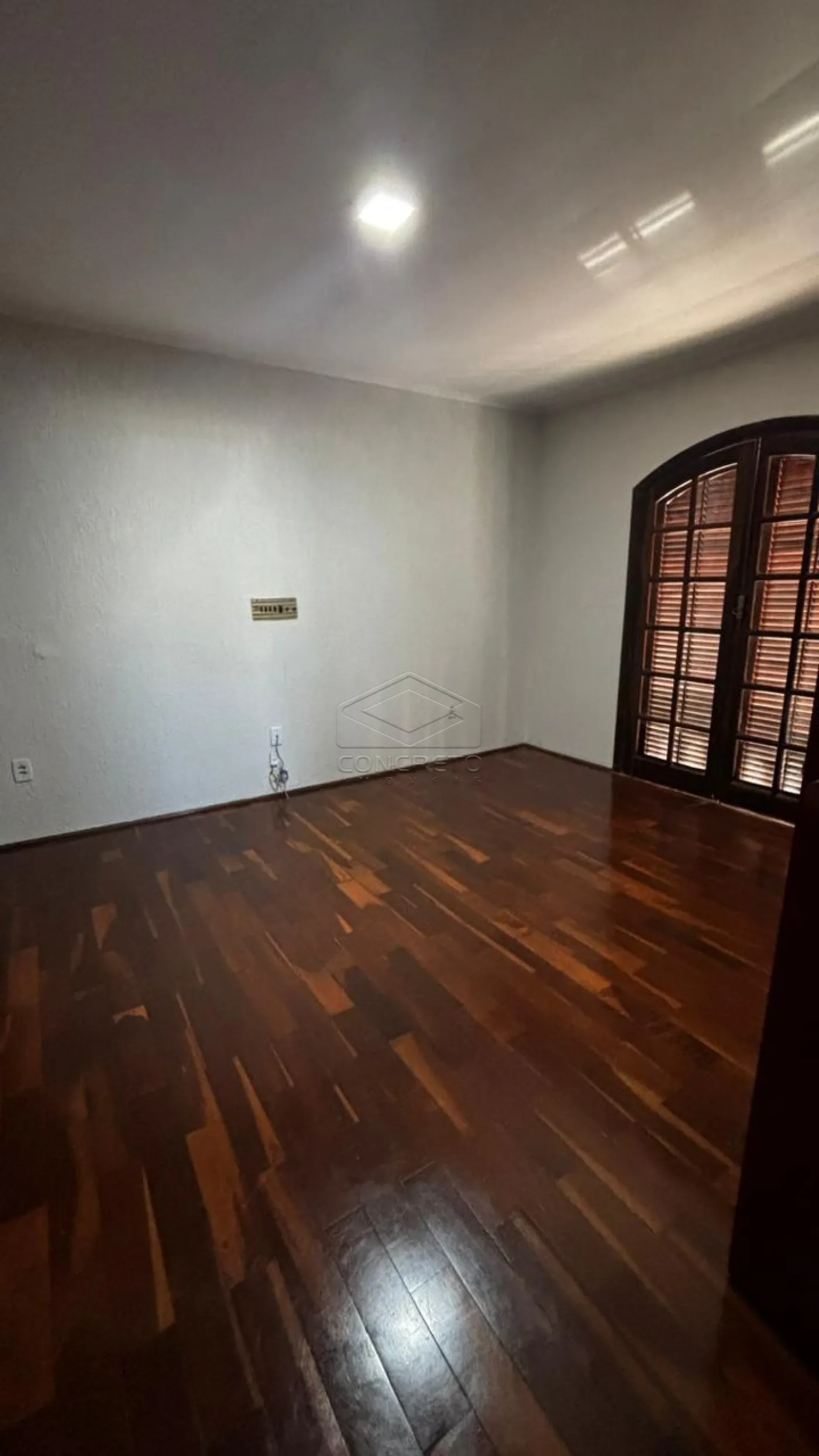 Alugar Comercial / Sala comercial em Bauru R$ 800,00 - Foto 4