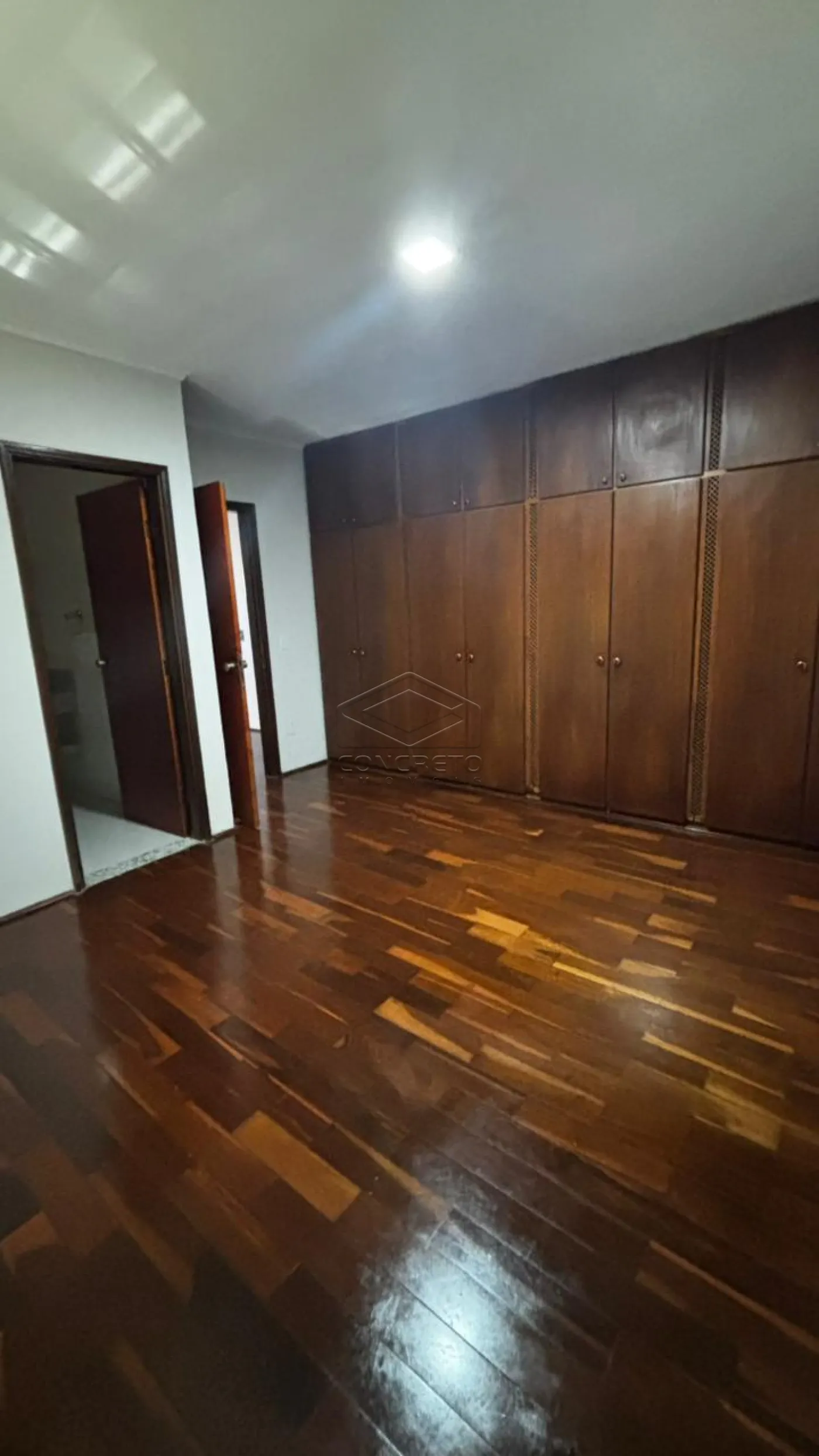 Alugar Comercial / Sala comercial em Bauru R$ 800,00 - Foto 4