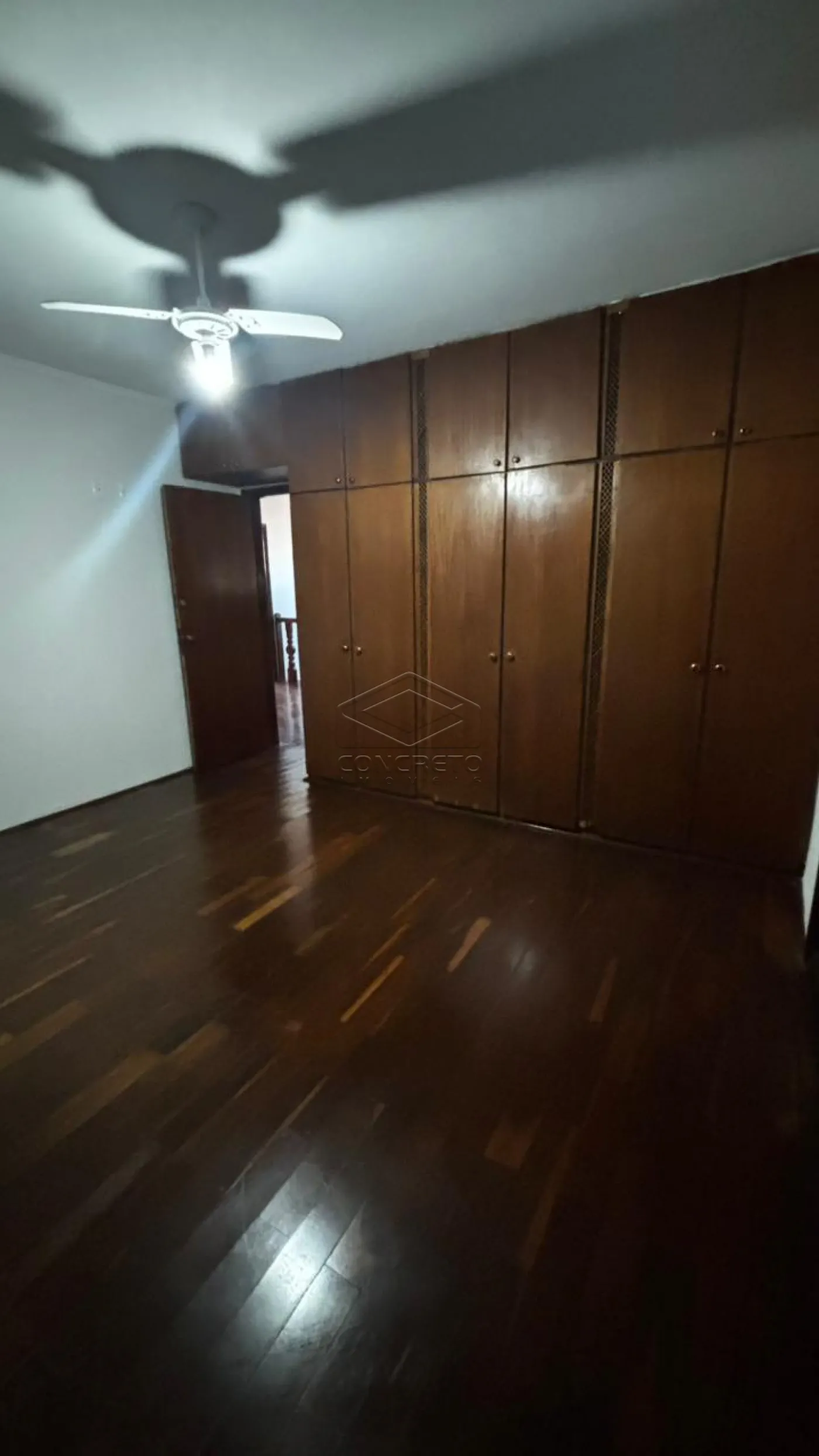 Alugar Comercial / Sala comercial em Bauru R$ 800,00 - Foto 6