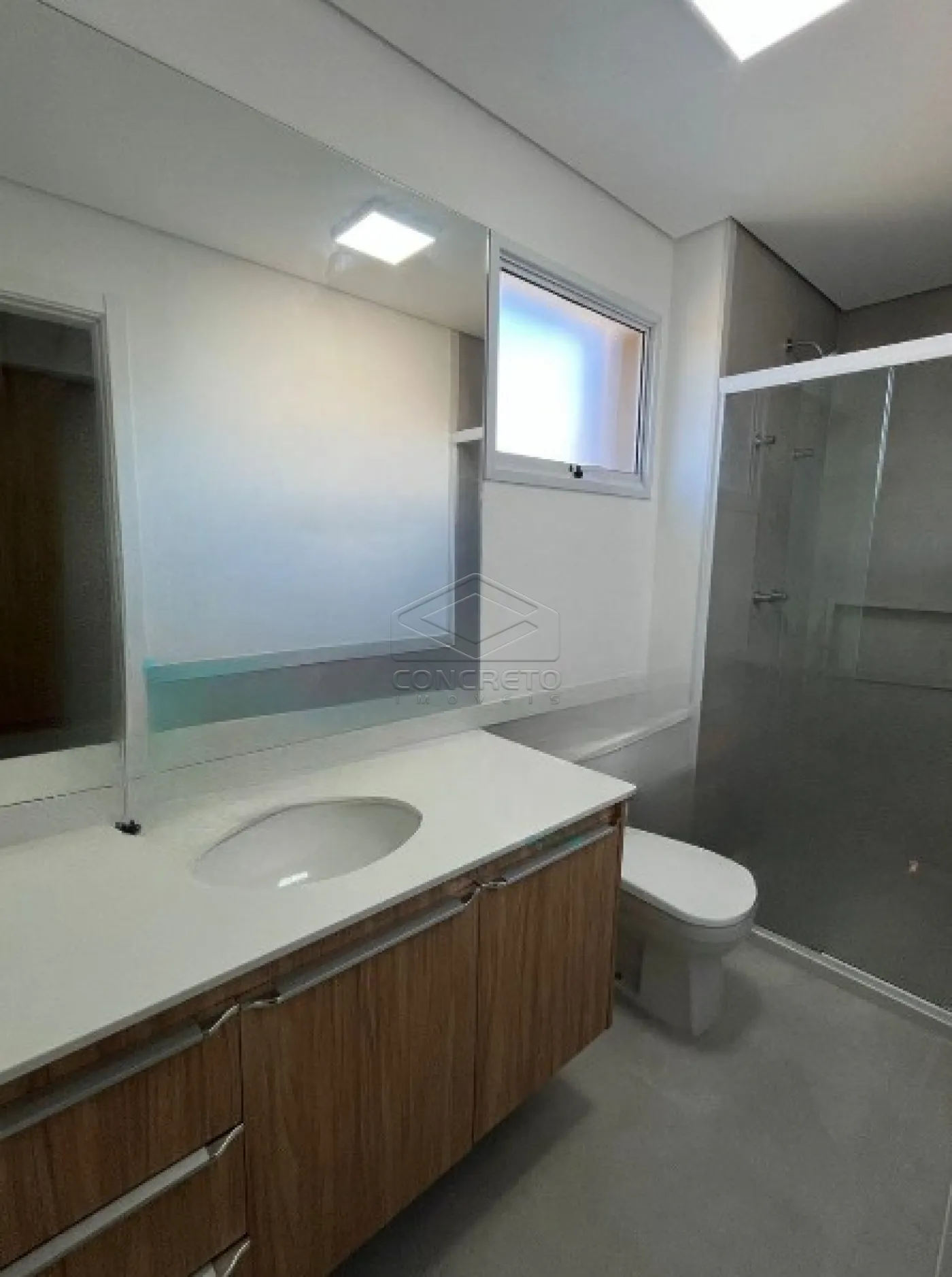 Alugar Apartamento / Padrão em Bauru R$ 4.300,00 - Foto 7