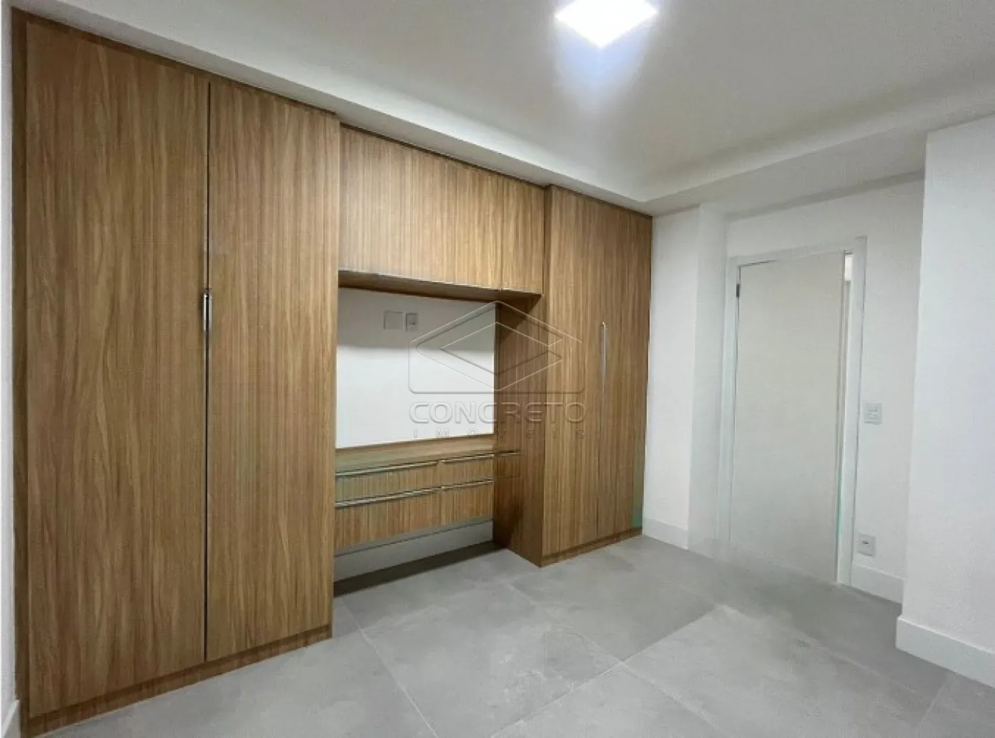 Alugar Apartamento / Padrão em Bauru R$ 4.300,00 - Foto 6