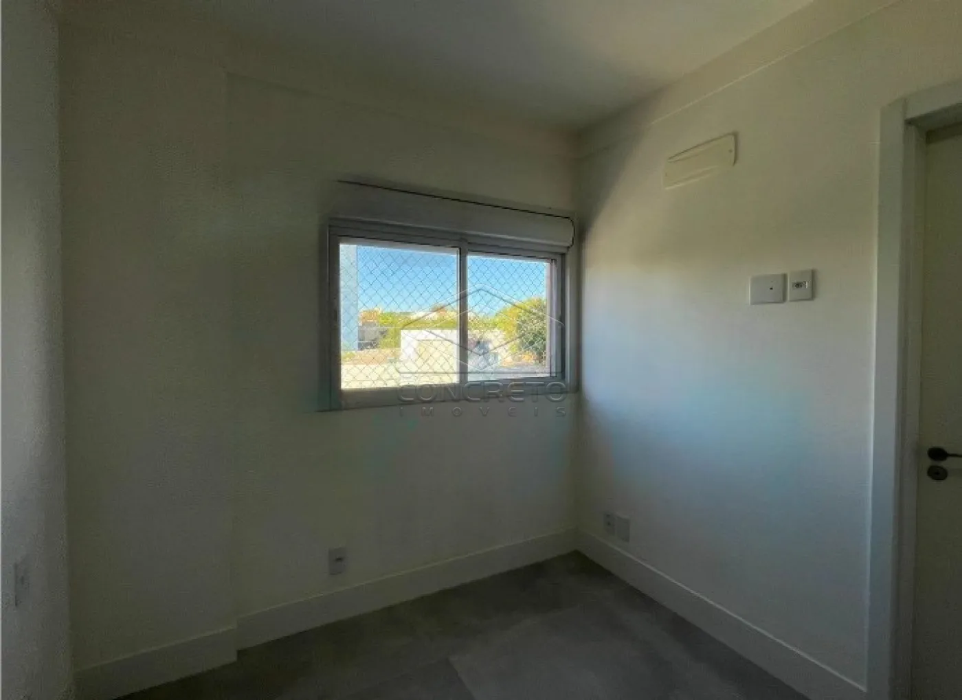 Alugar Apartamento / Padrão em Bauru R$ 4.300,00 - Foto 8