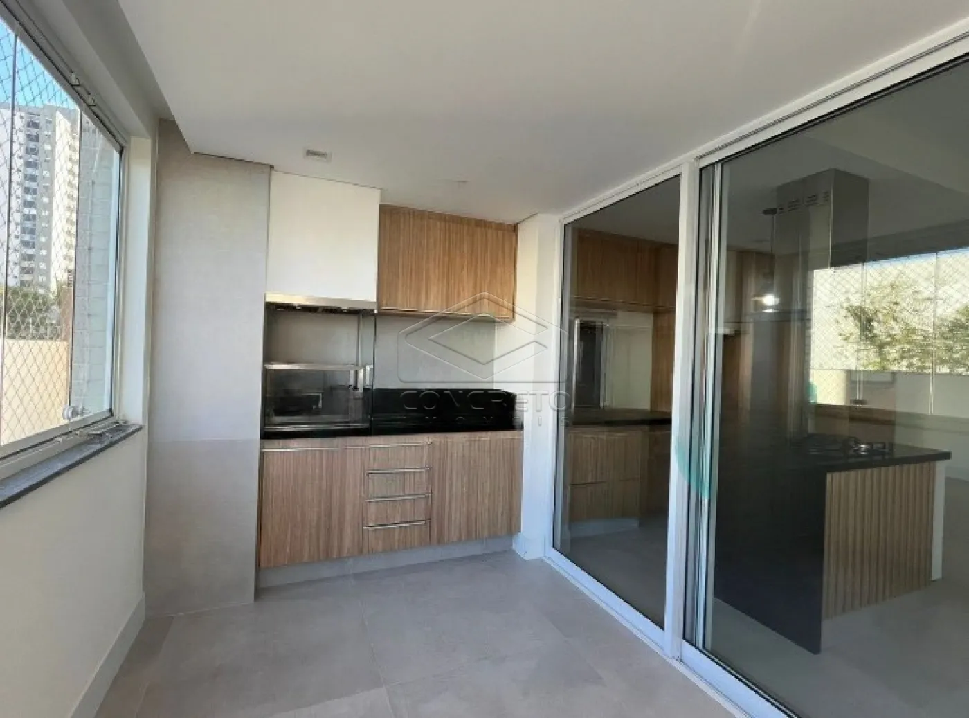 Alugar Apartamento / Padrão em Bauru R$ 4.300,00 - Foto 5