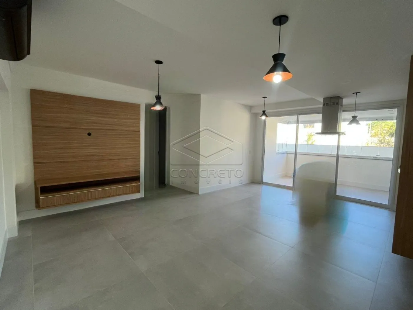 Alugar Apartamento / Padrão em Bauru R$ 4.300,00 - Foto 4