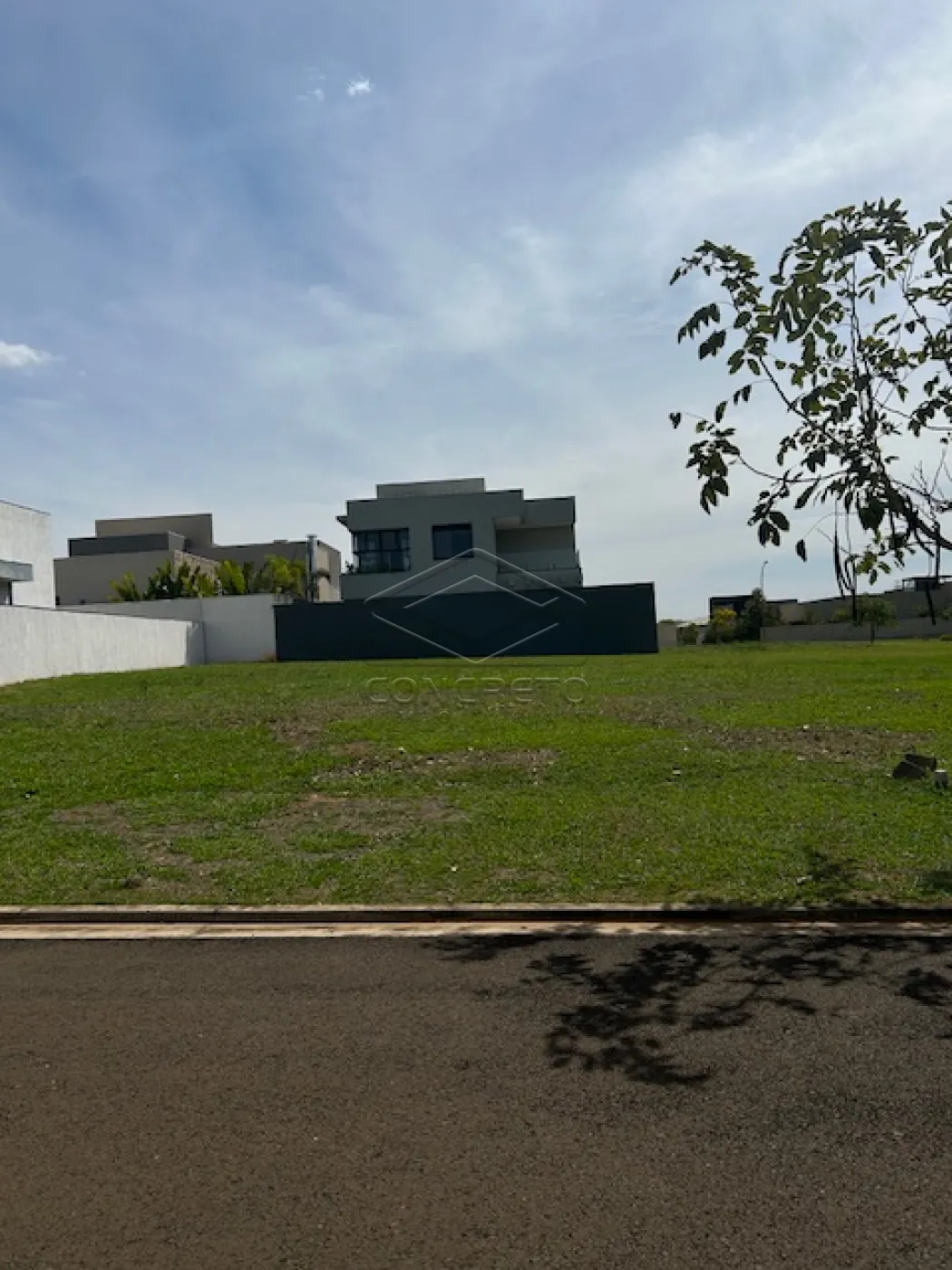 Comprar Terreno / Condomínio em Bauru R$ 699.000,00 - Foto 3