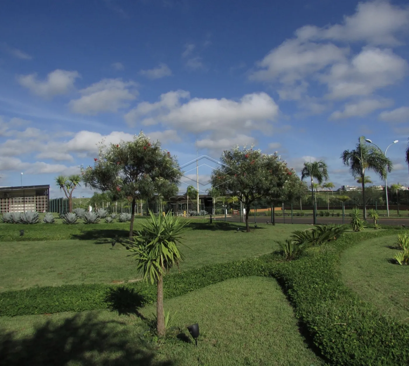 Comprar Terreno / Condomínio em Bauru R$ 699.000,00 - Foto 5