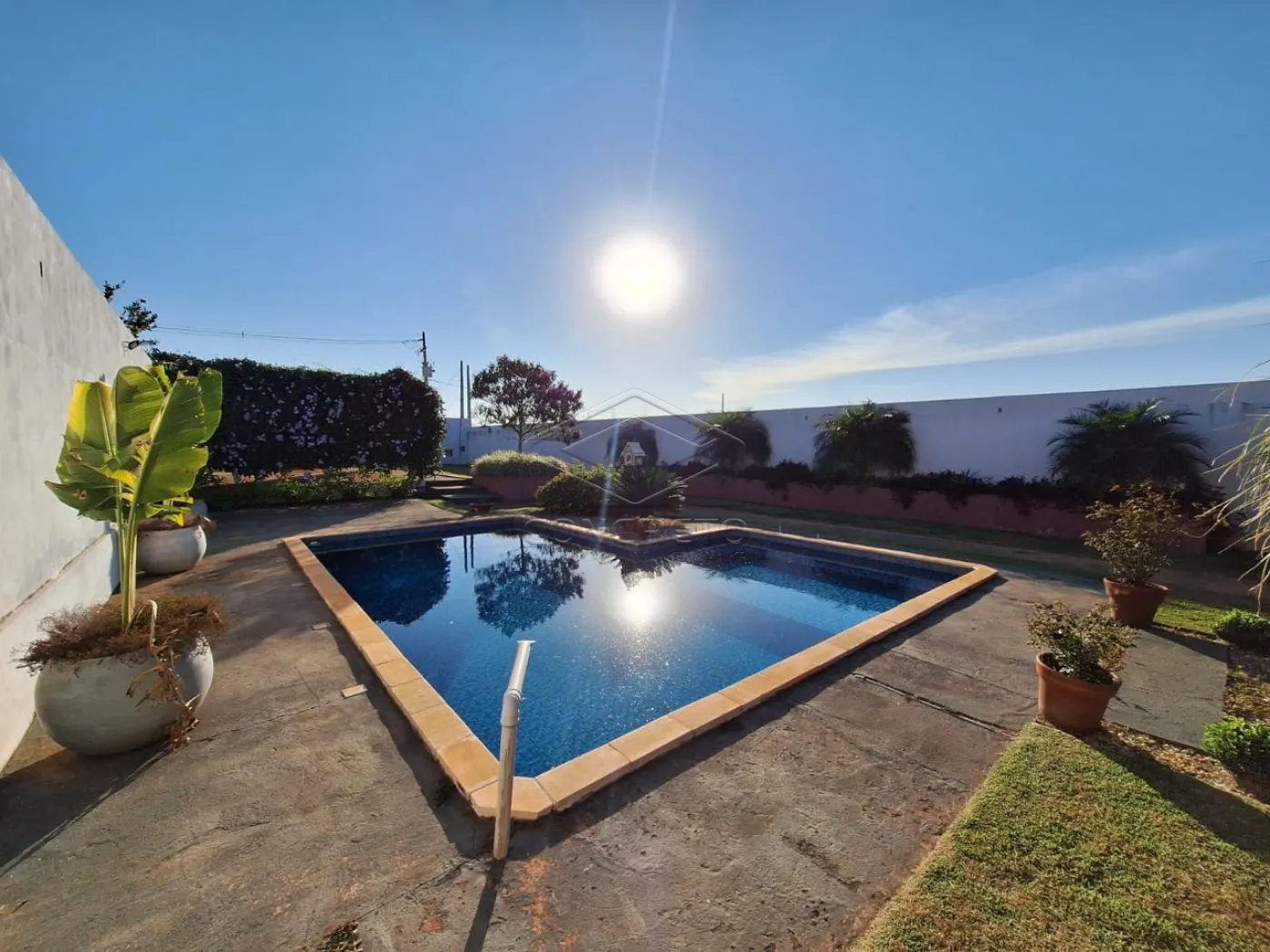 Comprar Casa / Padrão em Arealva R$ 380.000,00 - Foto 1