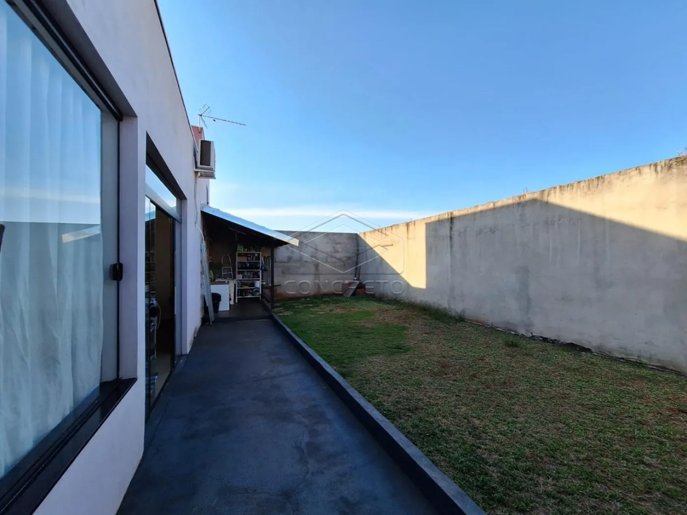 Comprar Casa / Padrão em Arealva R$ 380.000,00 - Foto 7