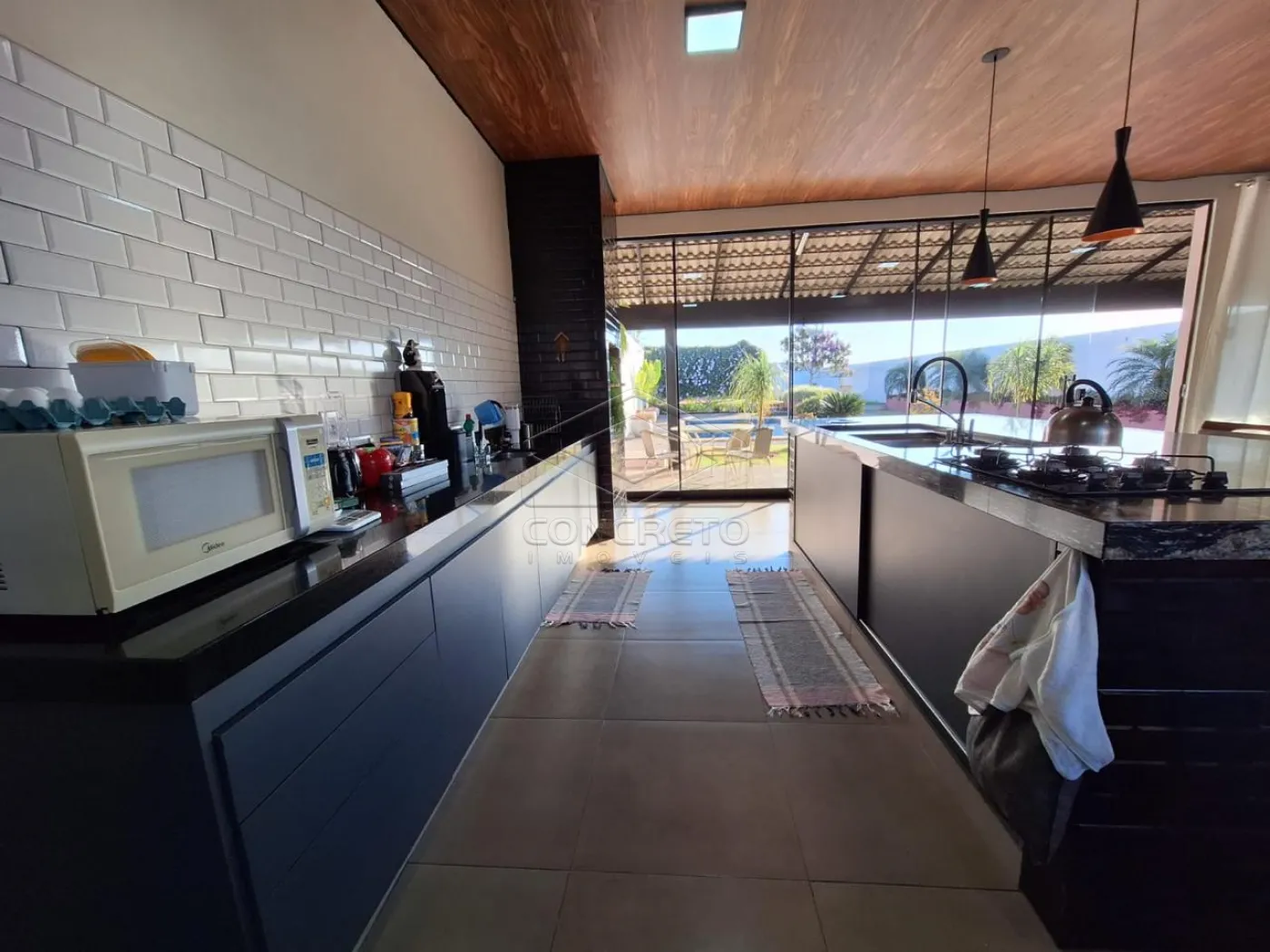 Comprar Casa / Padrão em Arealva R$ 380.000,00 - Foto 11
