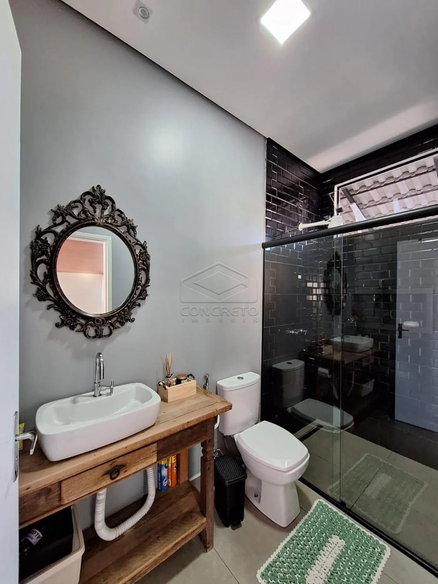 Comprar Casa / Padrão em Arealva R$ 380.000,00 - Foto 13