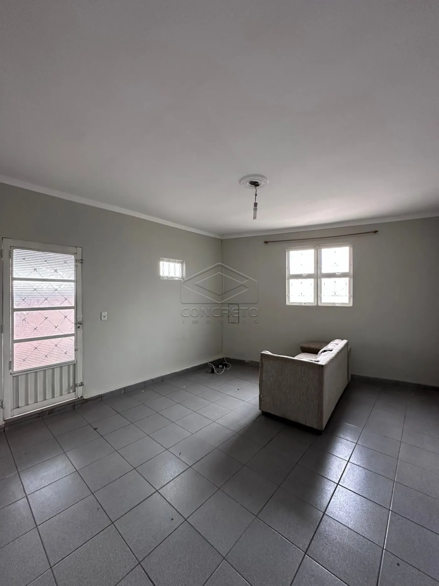 Alugar Apartamento / Kitnet em Bauru R$ 800,00 - Foto 5