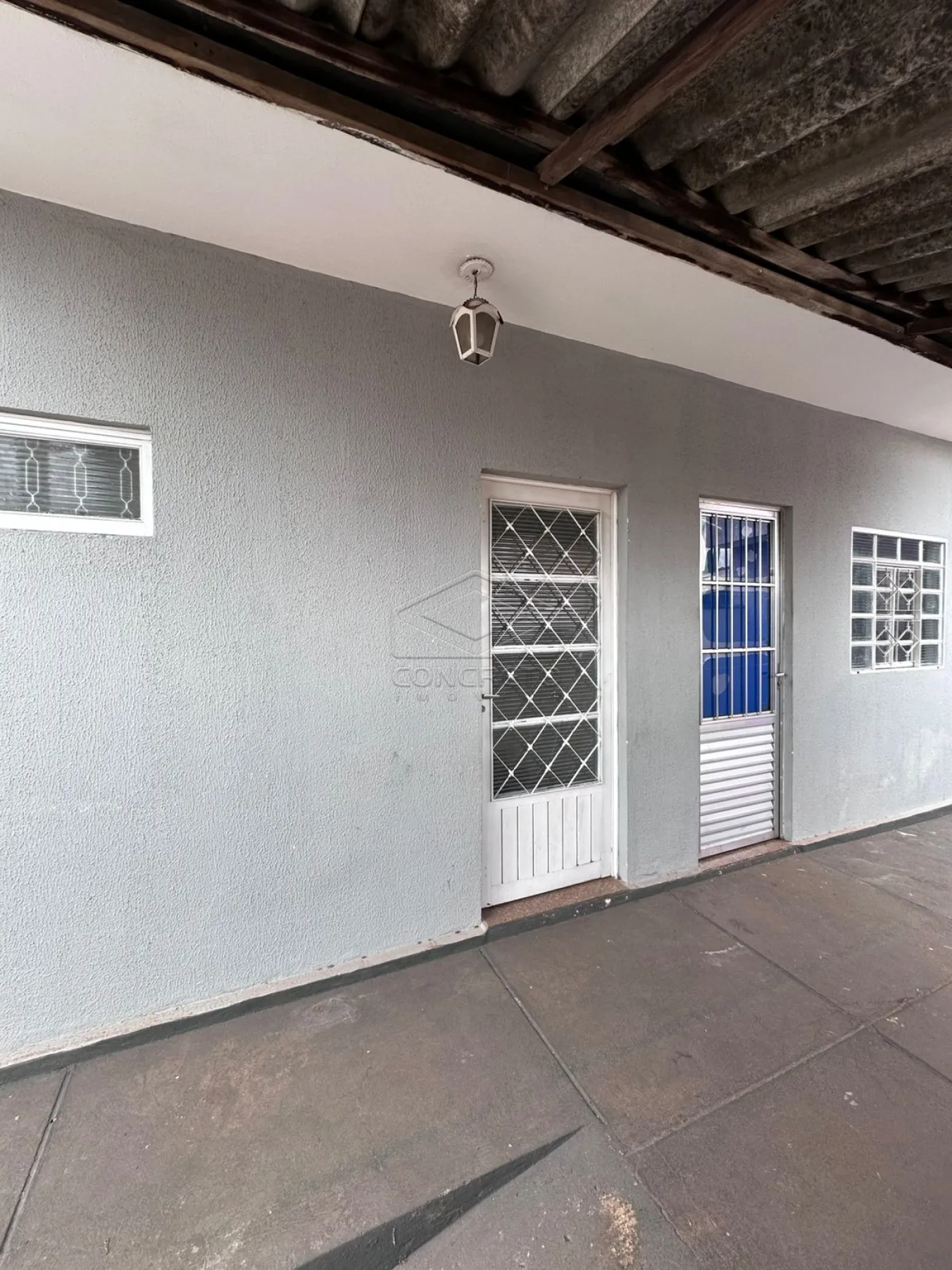 Alugar Apartamento / Kitnet em Bauru R$ 800,00 - Foto 2