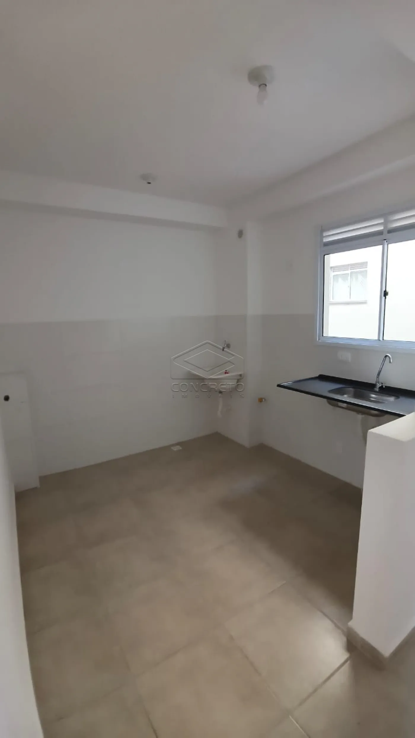 Comprar Apartamento / Padrão em Botucatu R$ 190.000,00 - Foto 13